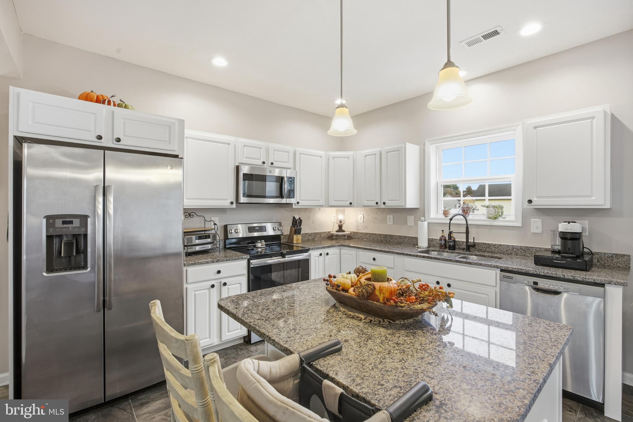 BUTLERS BRIDGE - Residential