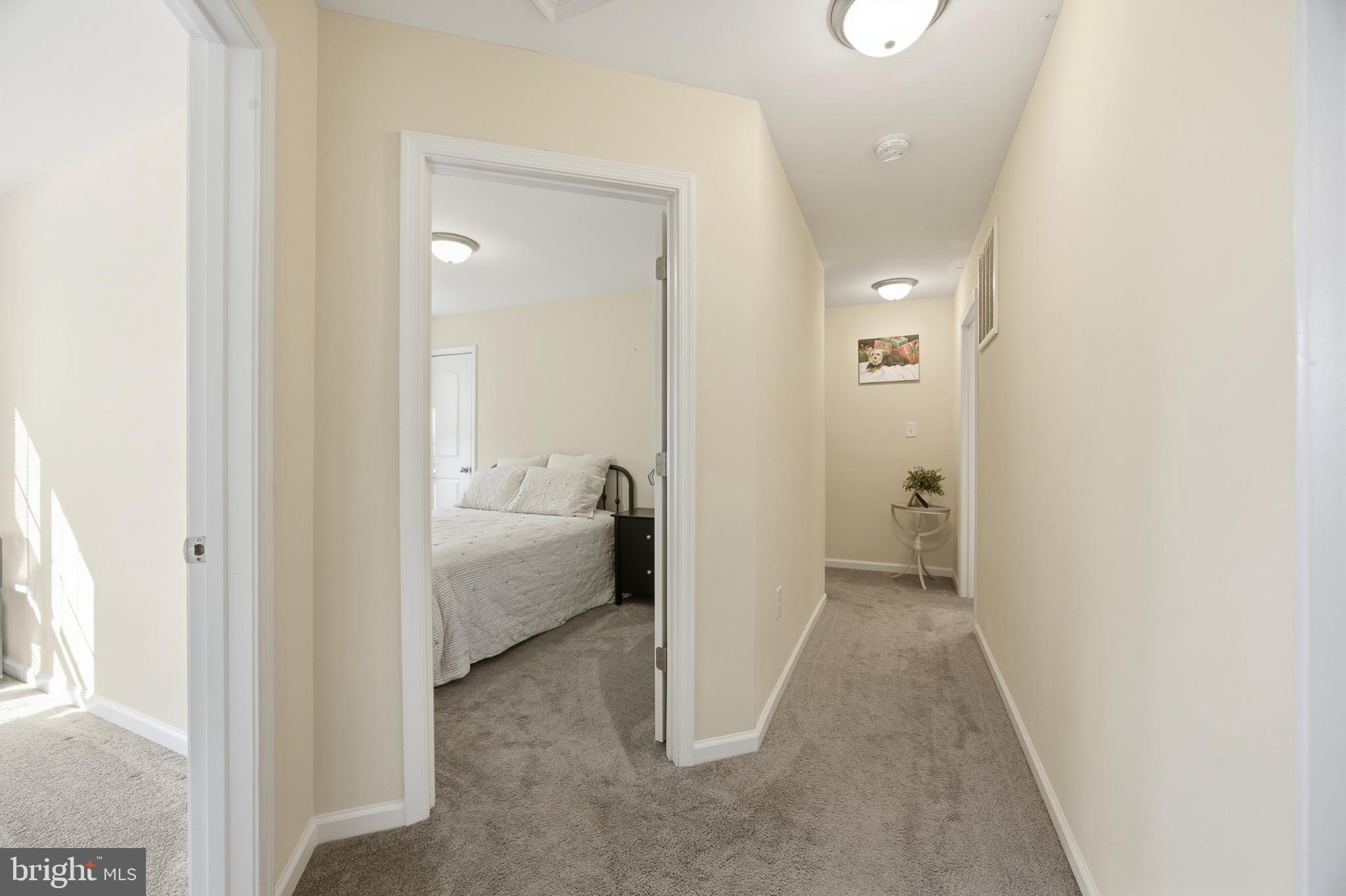 BUTLERS BRIDGE - Residential