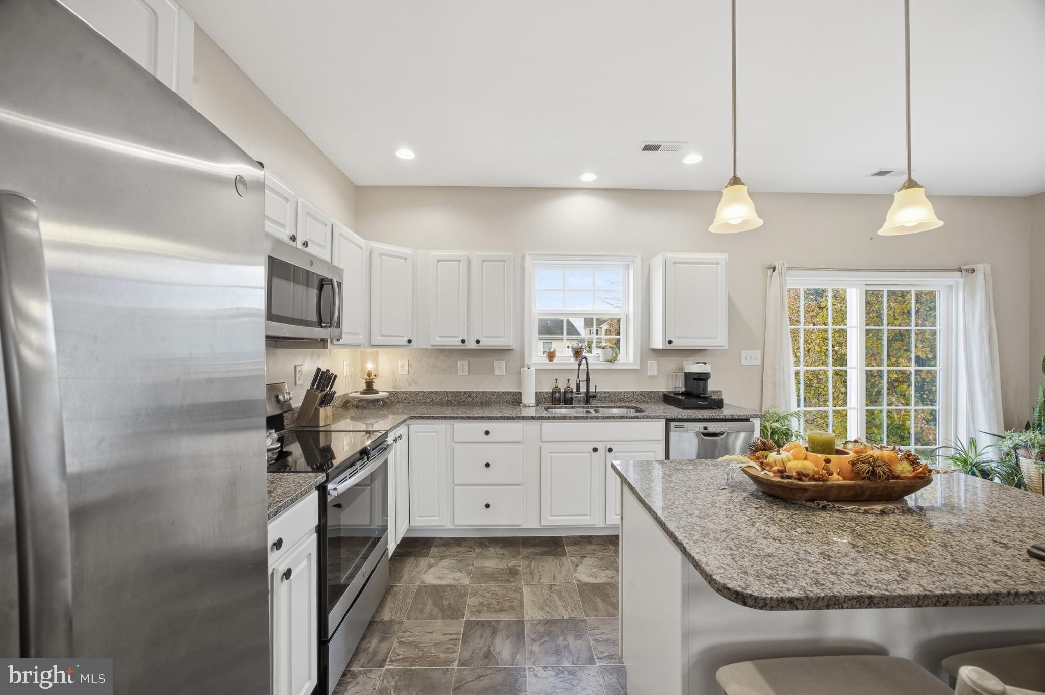 BUTLERS BRIDGE - Residential