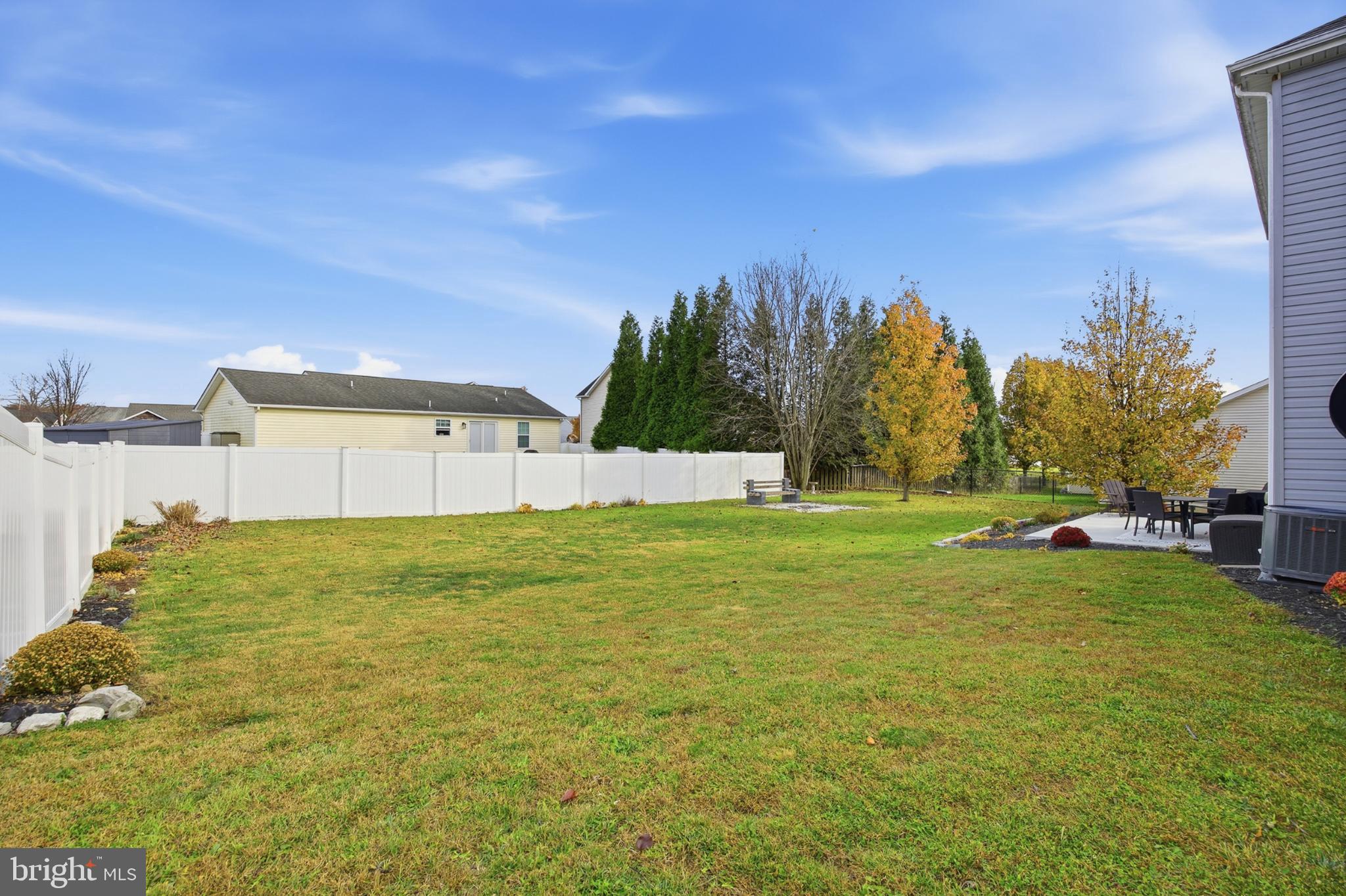 BUTLERS BRIDGE - Residential
