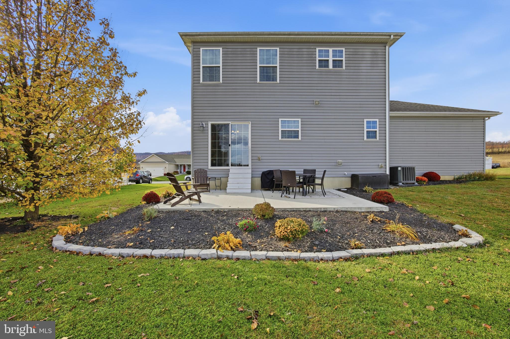 BUTLERS BRIDGE - Residential