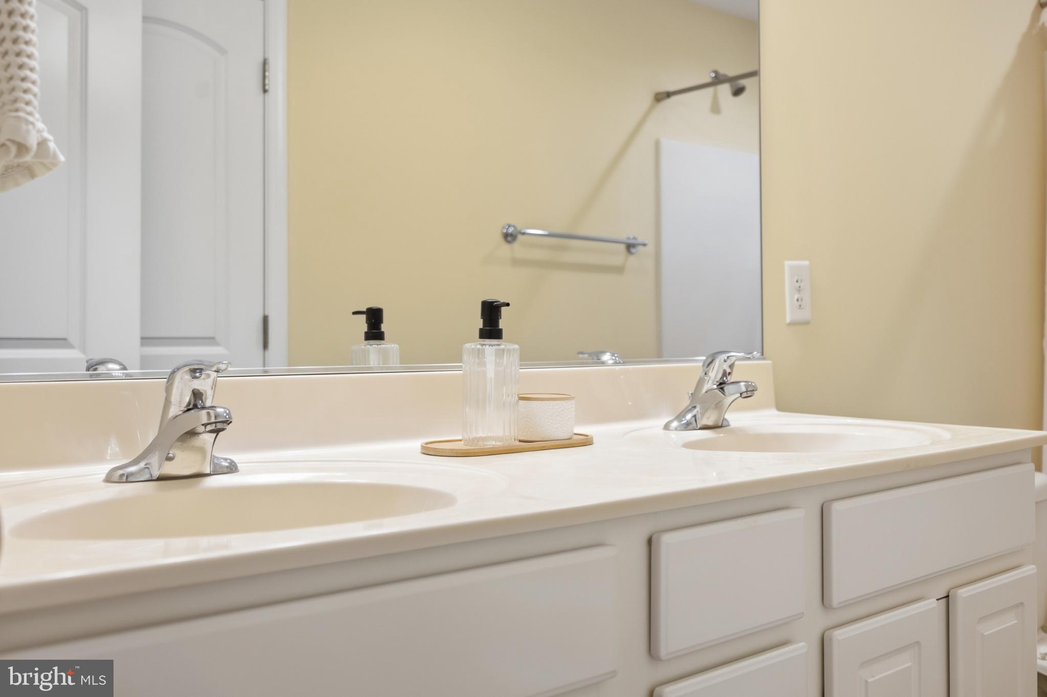 BUTLERS BRIDGE - Residential