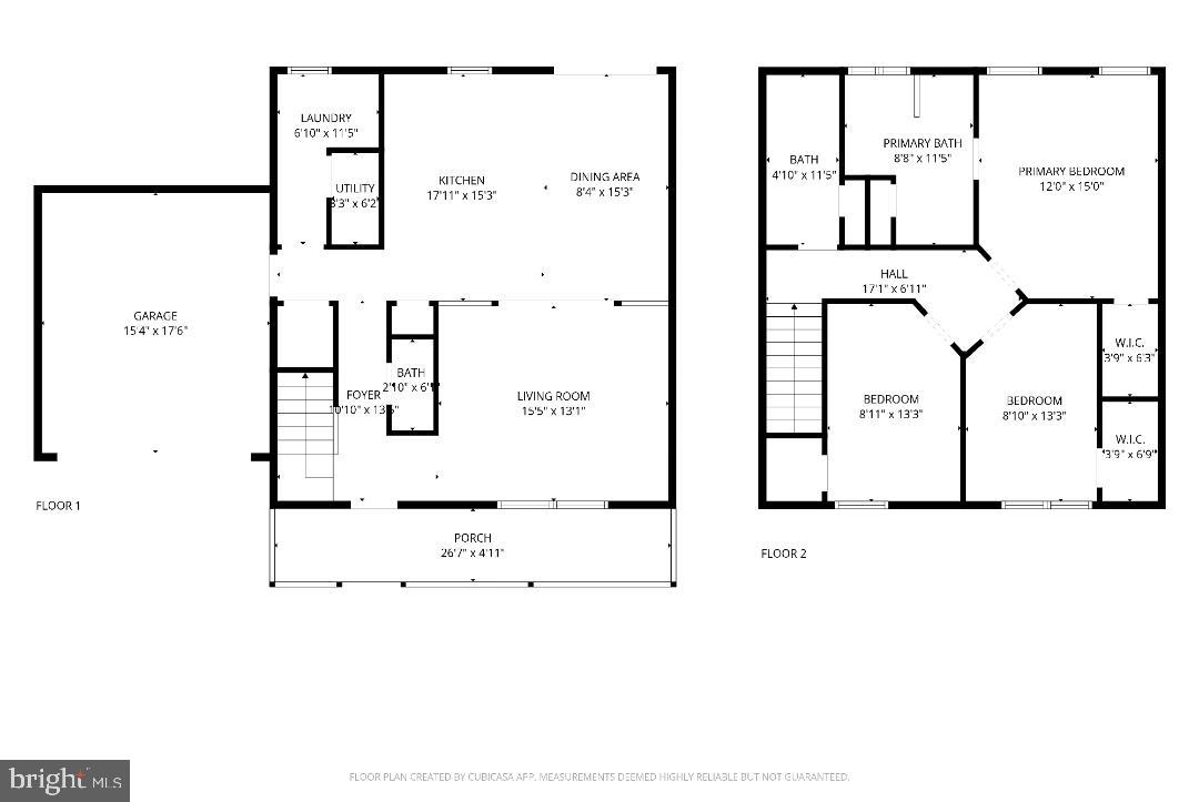 BUTLERS BRIDGE - Residential