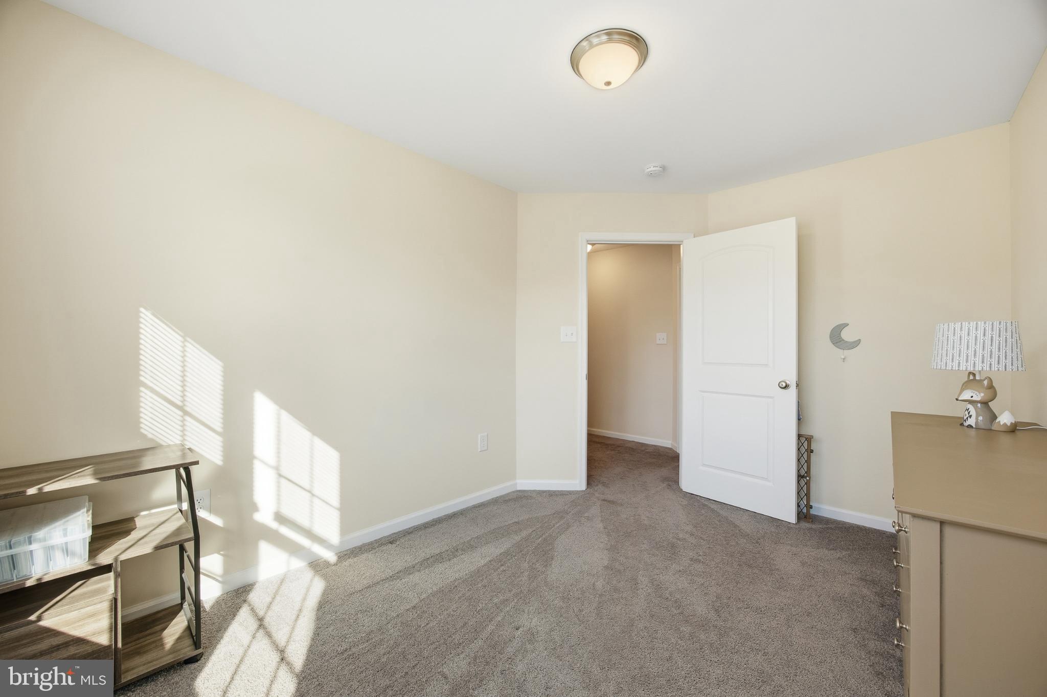 BUTLERS BRIDGE - Residential