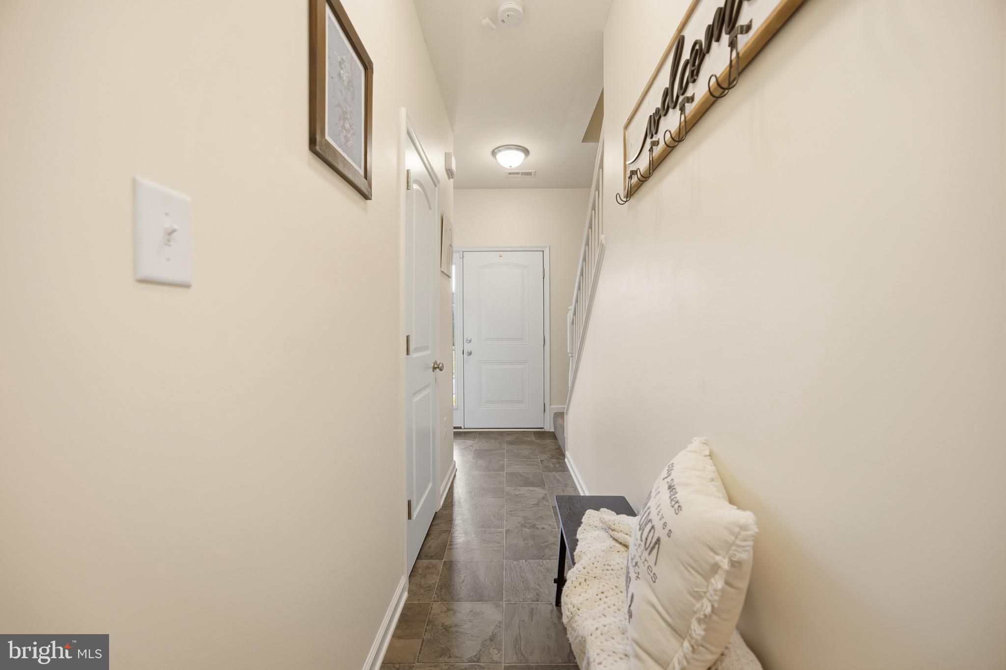 BUTLERS BRIDGE - Residential