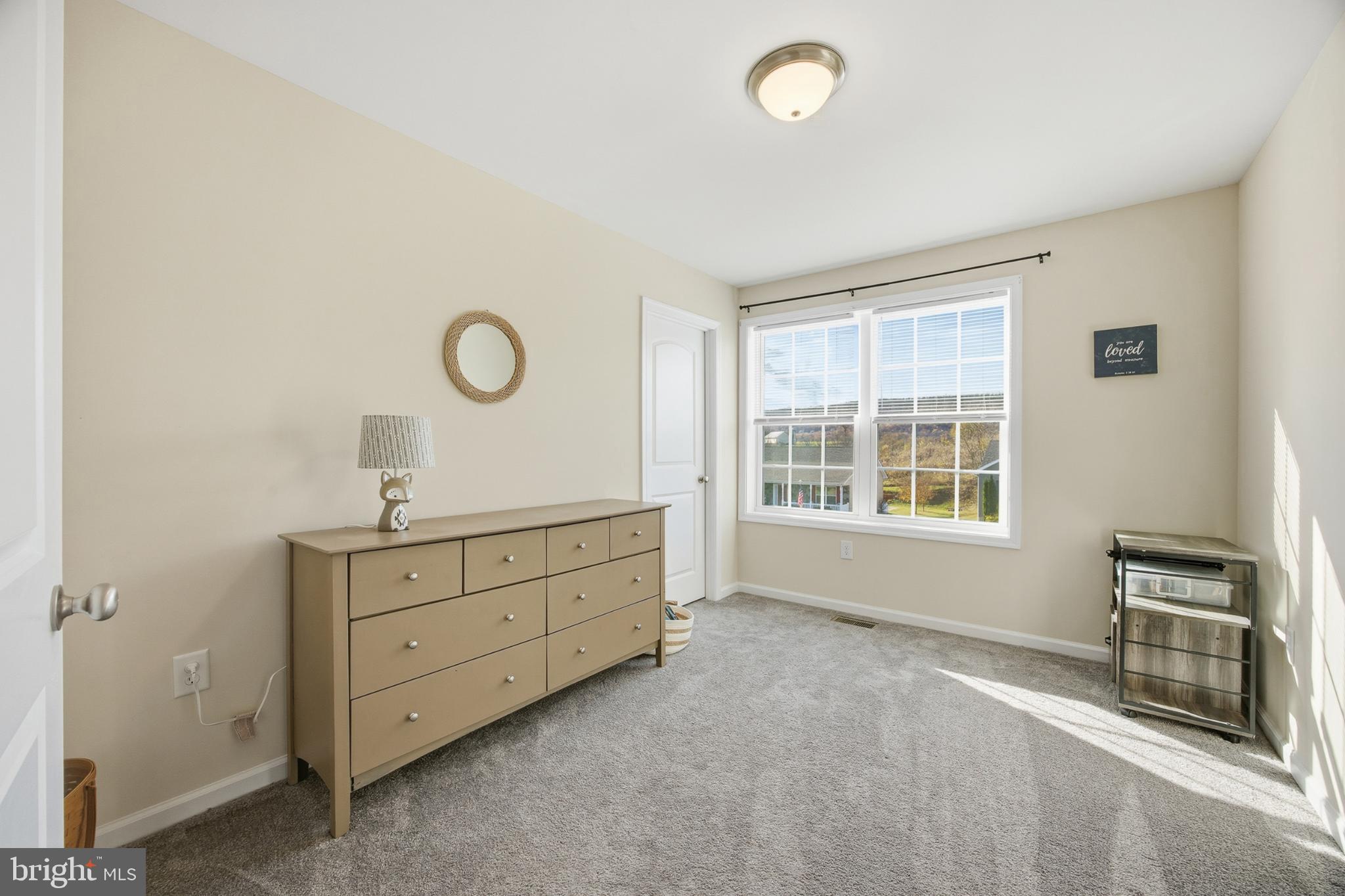 BUTLERS BRIDGE - Residential