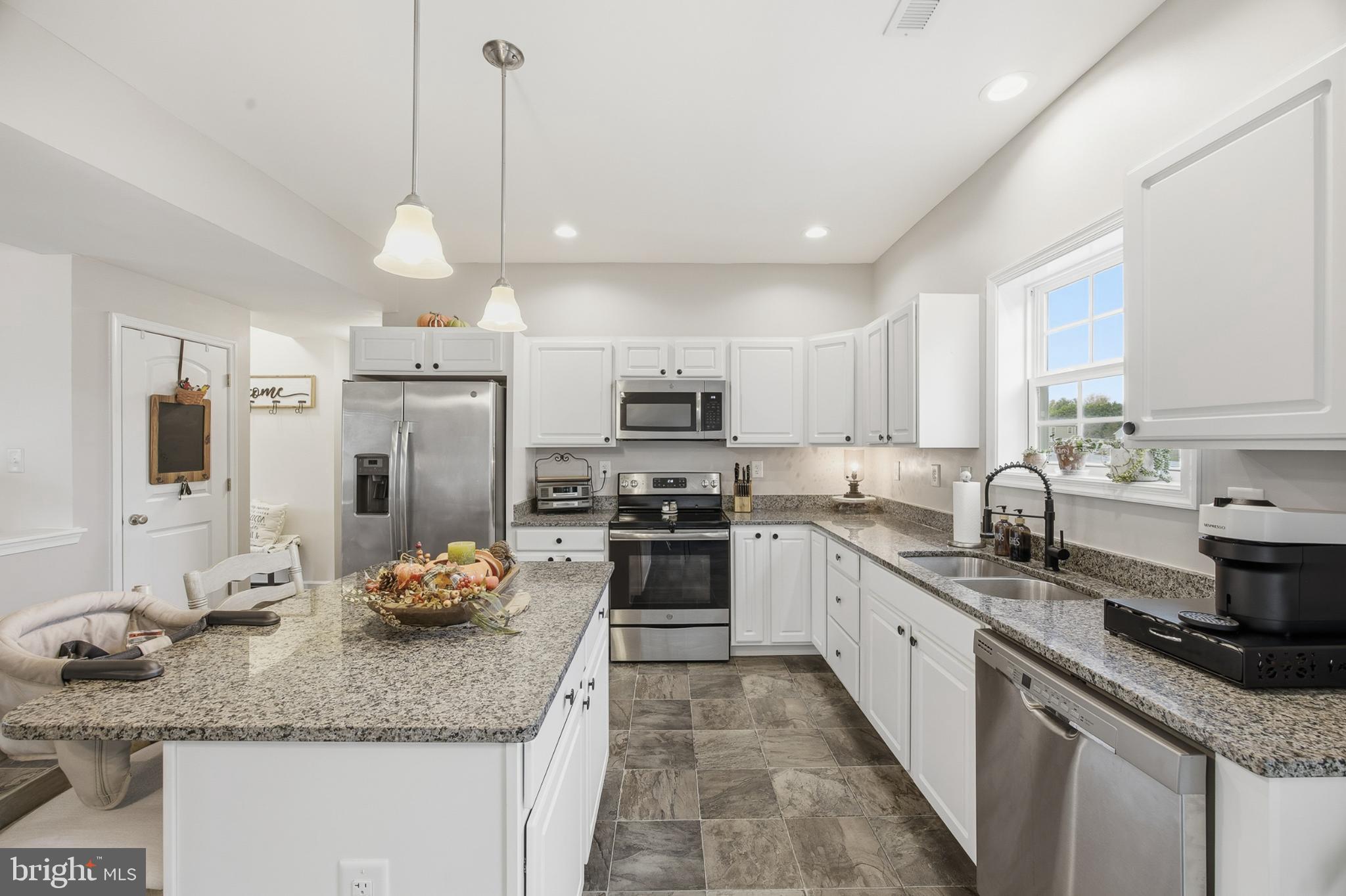 BUTLERS BRIDGE - Residential