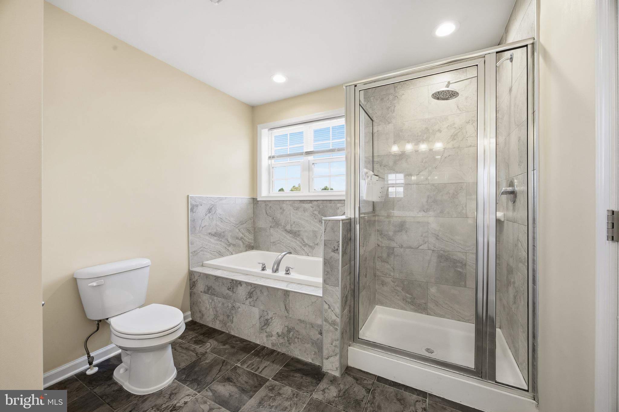 BUTLERS BRIDGE - Residential