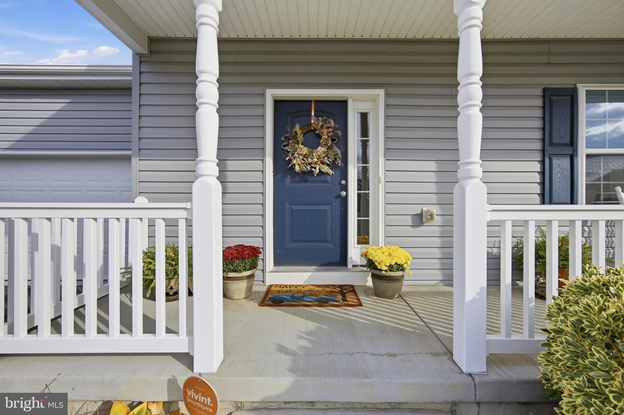 BUTLERS BRIDGE - Residential