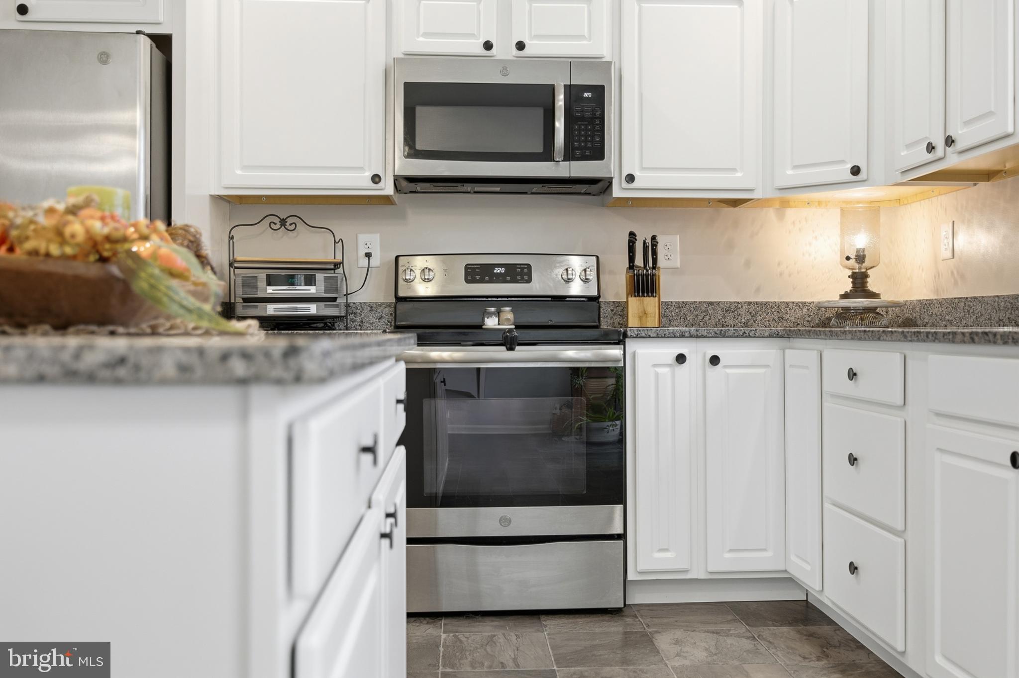 BUTLERS BRIDGE - Residential