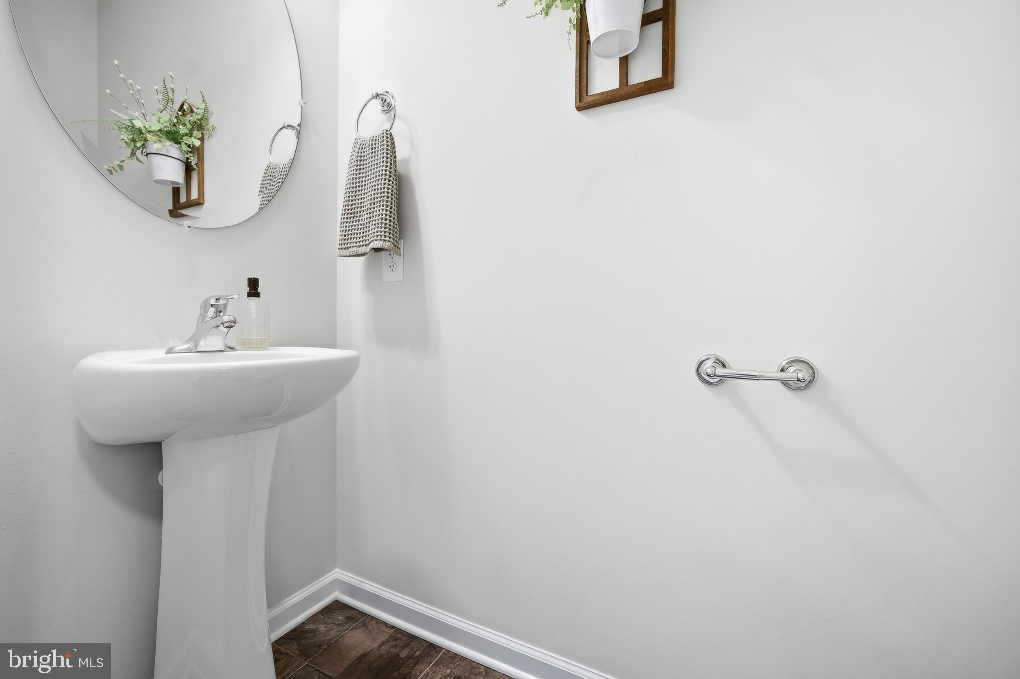 BUTLERS BRIDGE - Residential