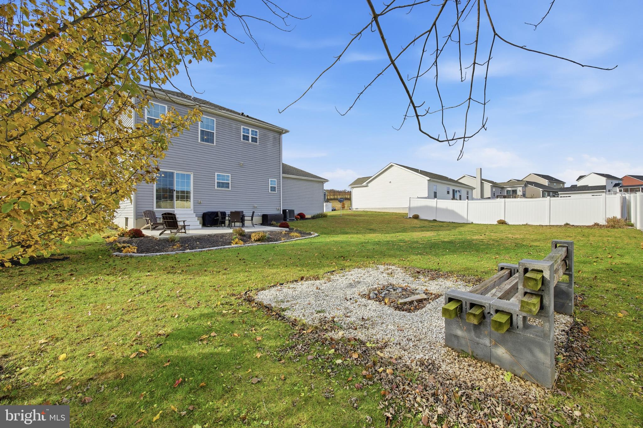 BUTLERS BRIDGE - Residential