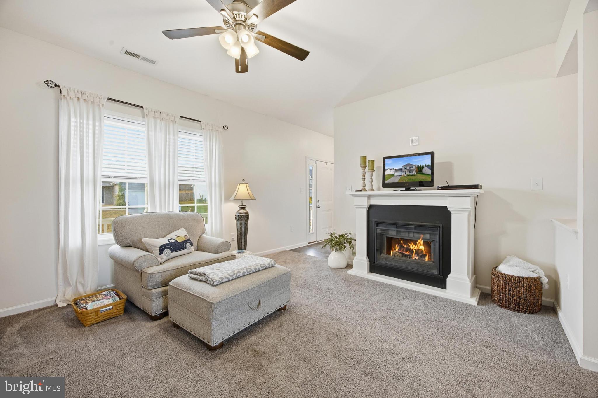 BUTLERS BRIDGE - Residential