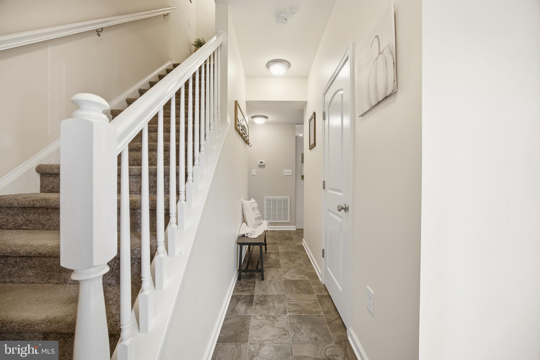 BUTLERS BRIDGE - Residential