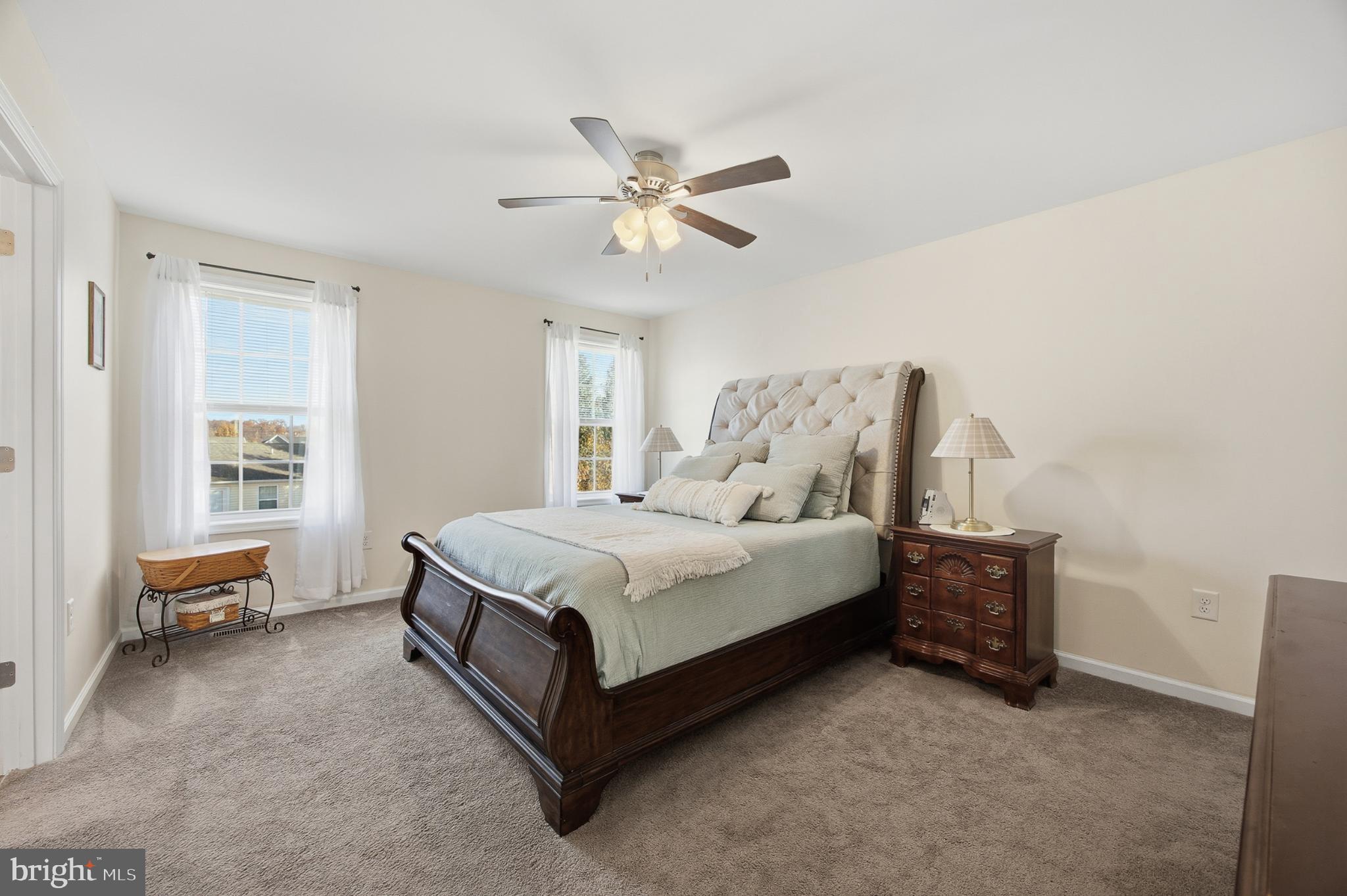 BUTLERS BRIDGE - Residential