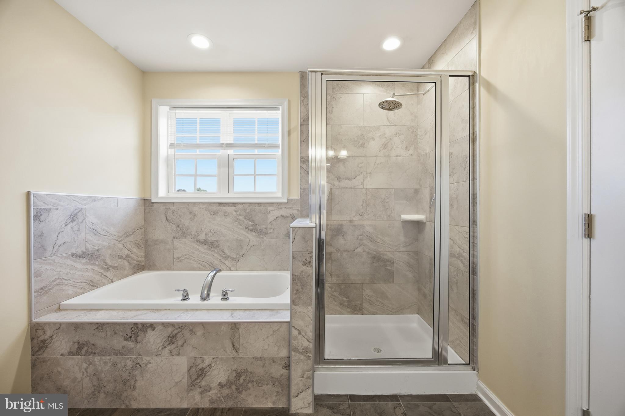 BUTLERS BRIDGE - Residential