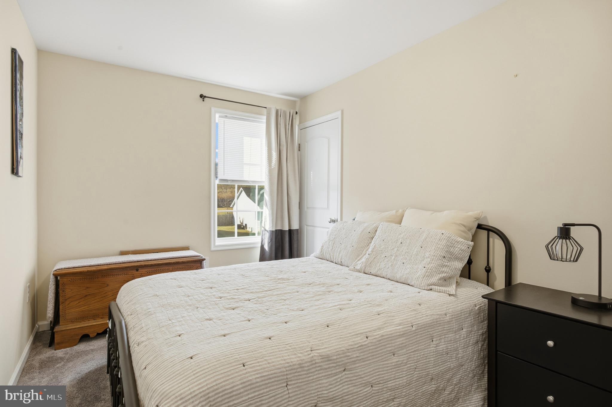 BUTLERS BRIDGE - Residential