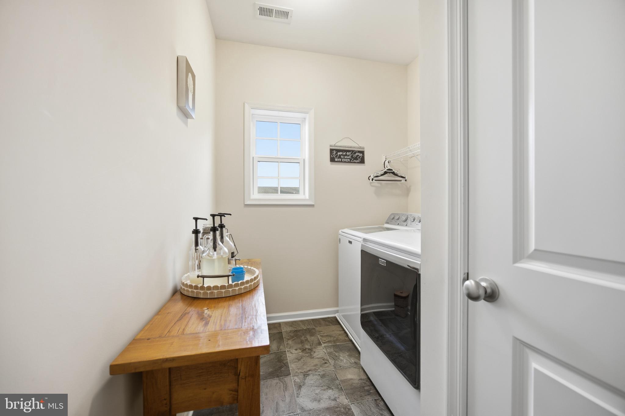 BUTLERS BRIDGE - Residential