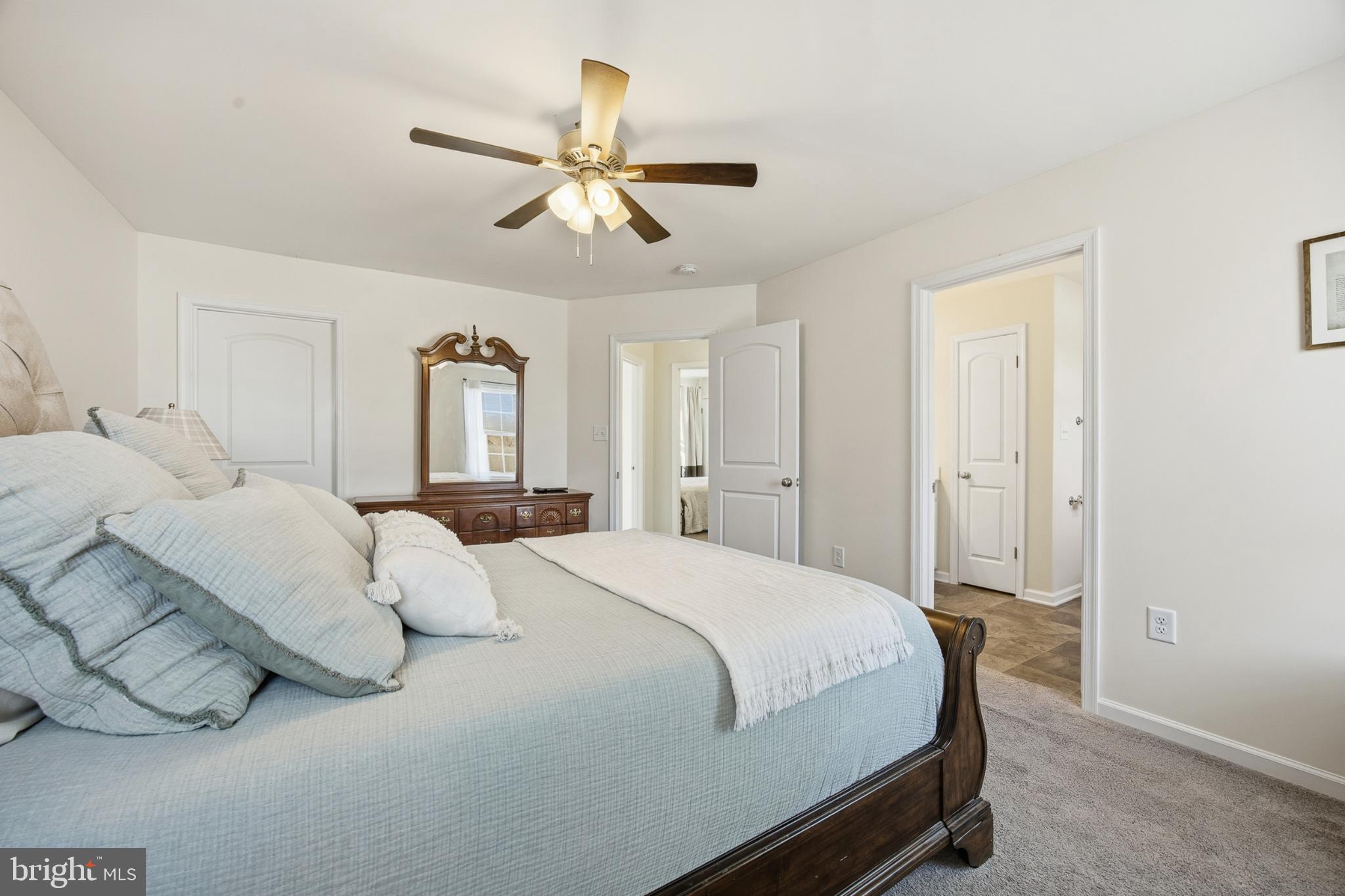 BUTLERS BRIDGE - Residential