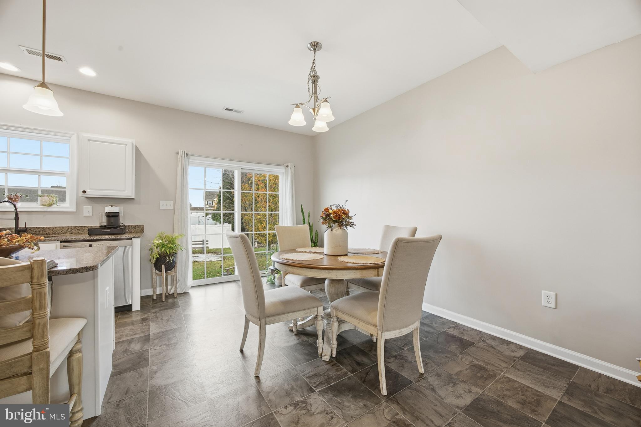 BUTLERS BRIDGE - Residential