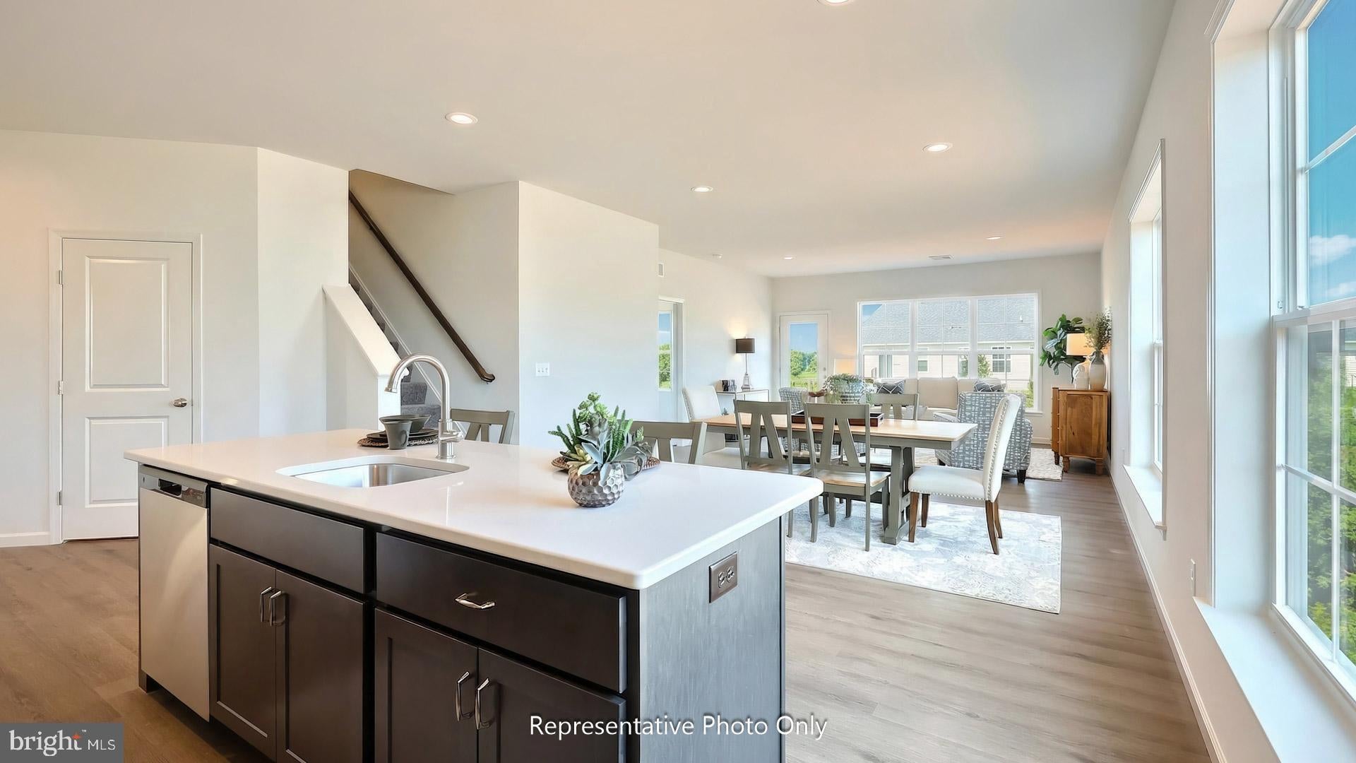 7479 SAINT PATRICK COURT