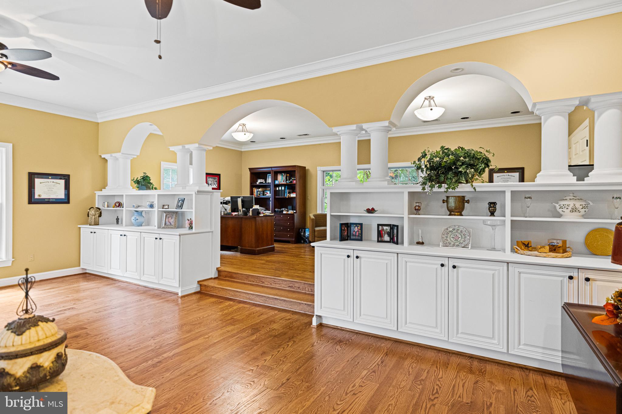 WELLINGTON - Residential