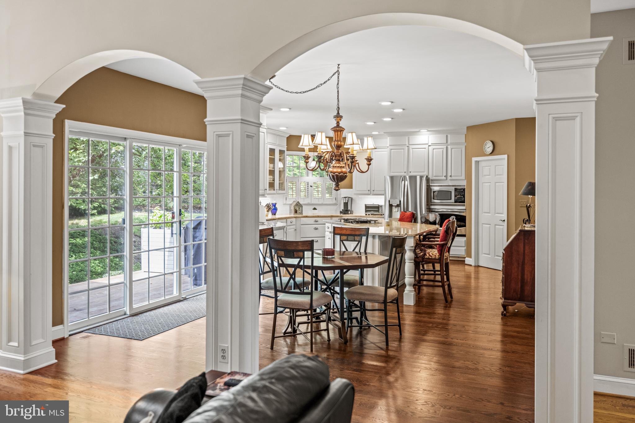 WELLINGTON - Residential