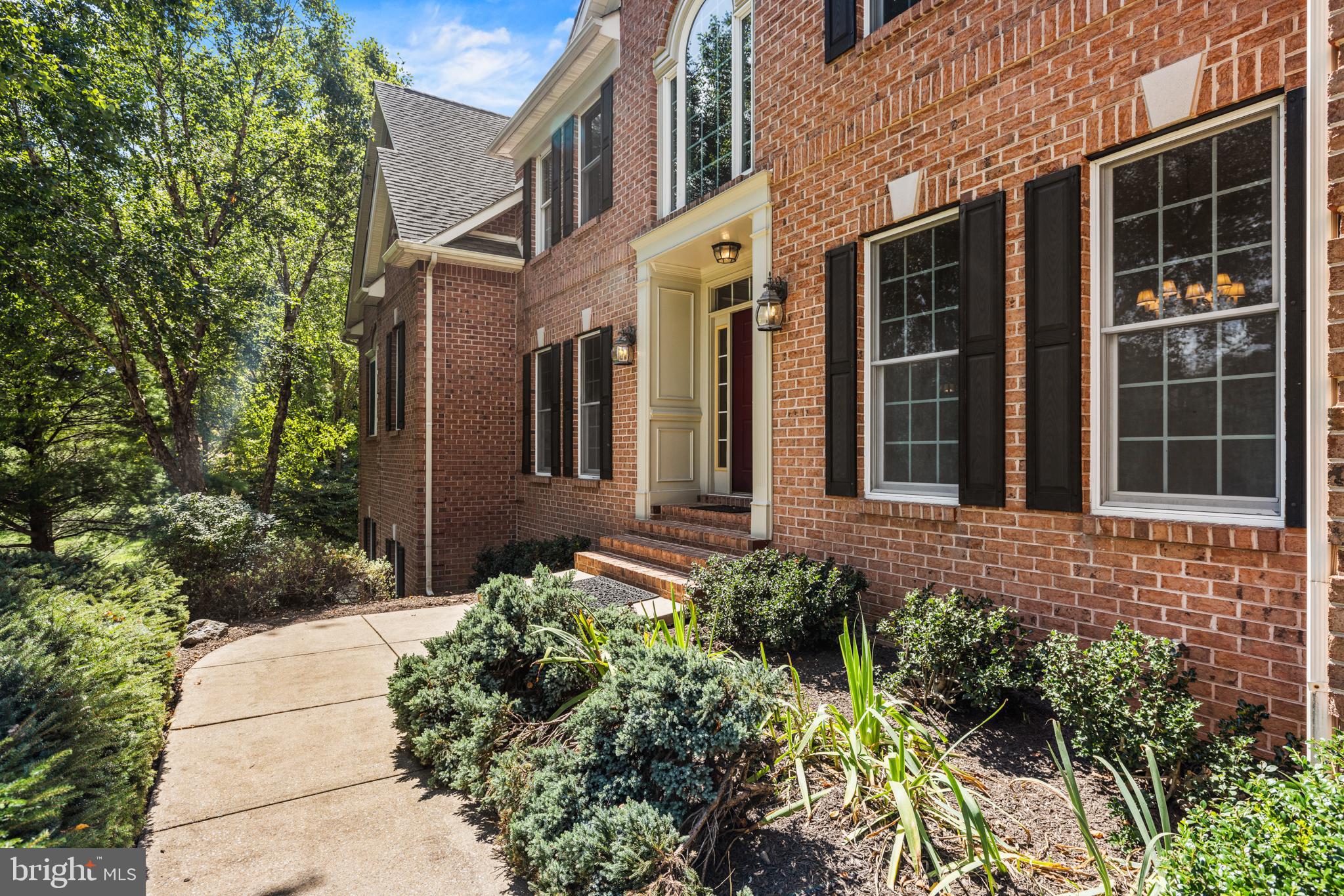 WELLINGTON - Residential