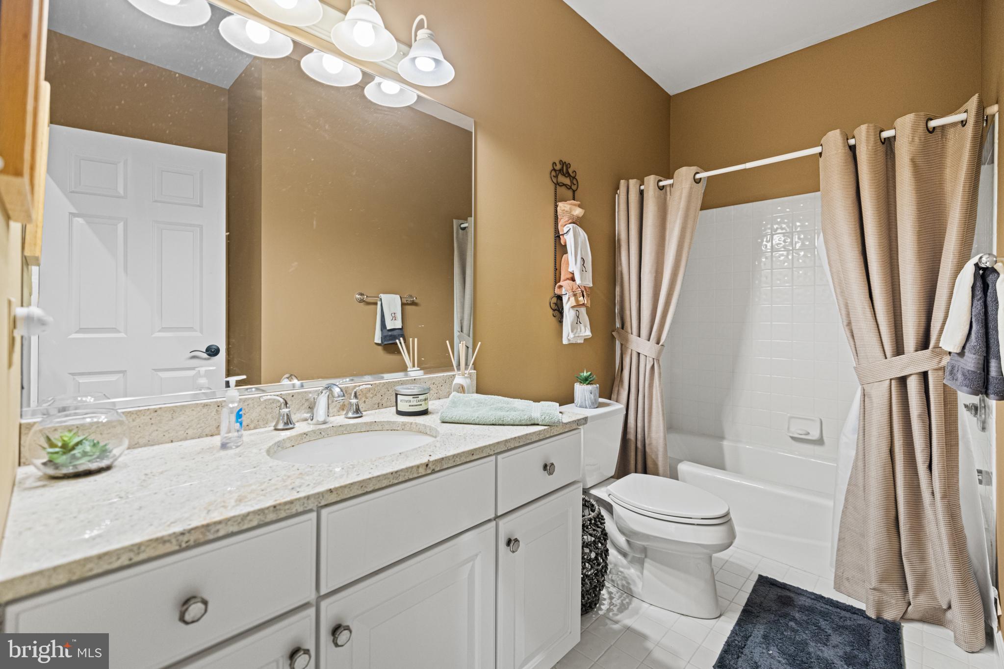 WELLINGTON - Residential