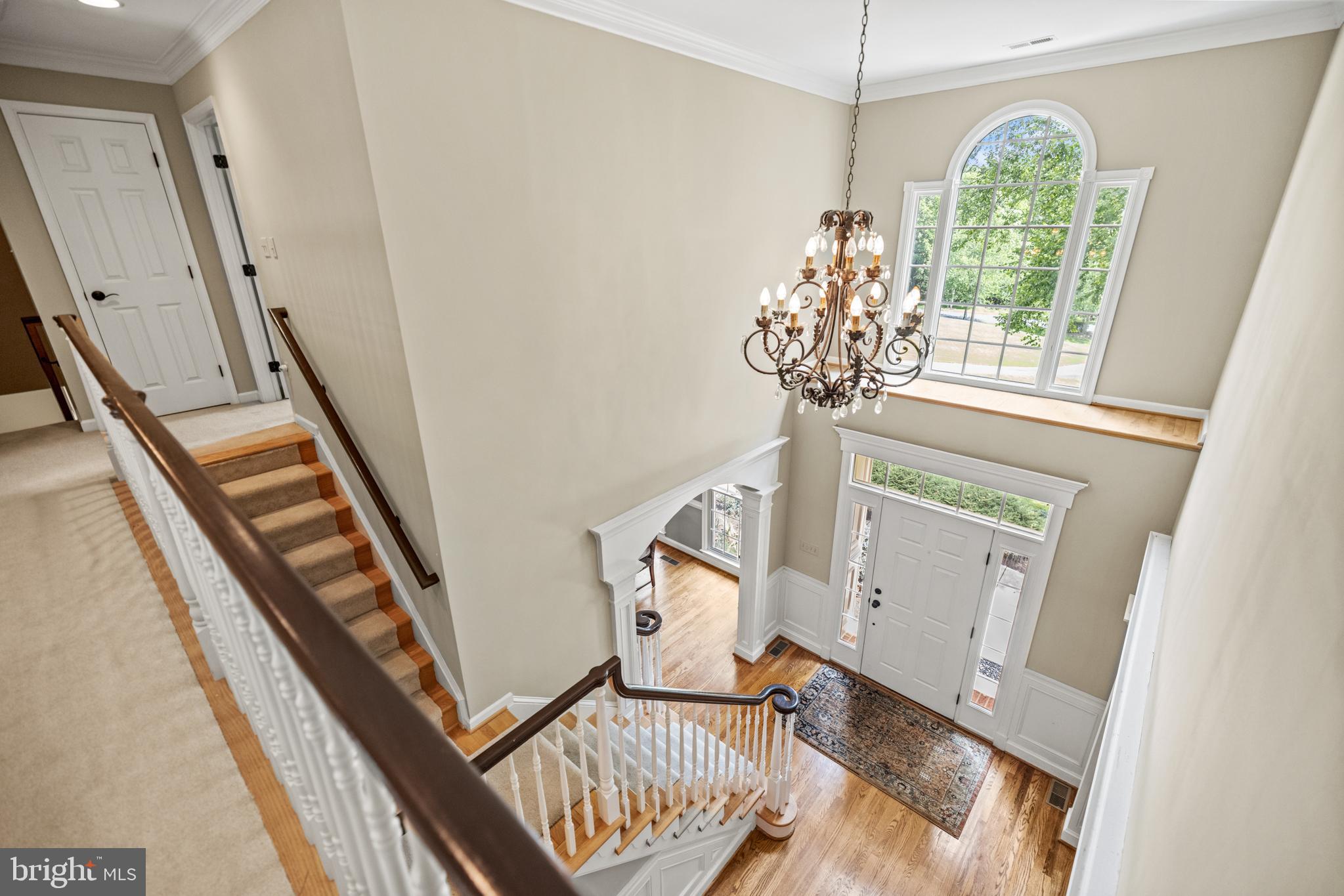 WELLINGTON - Residential