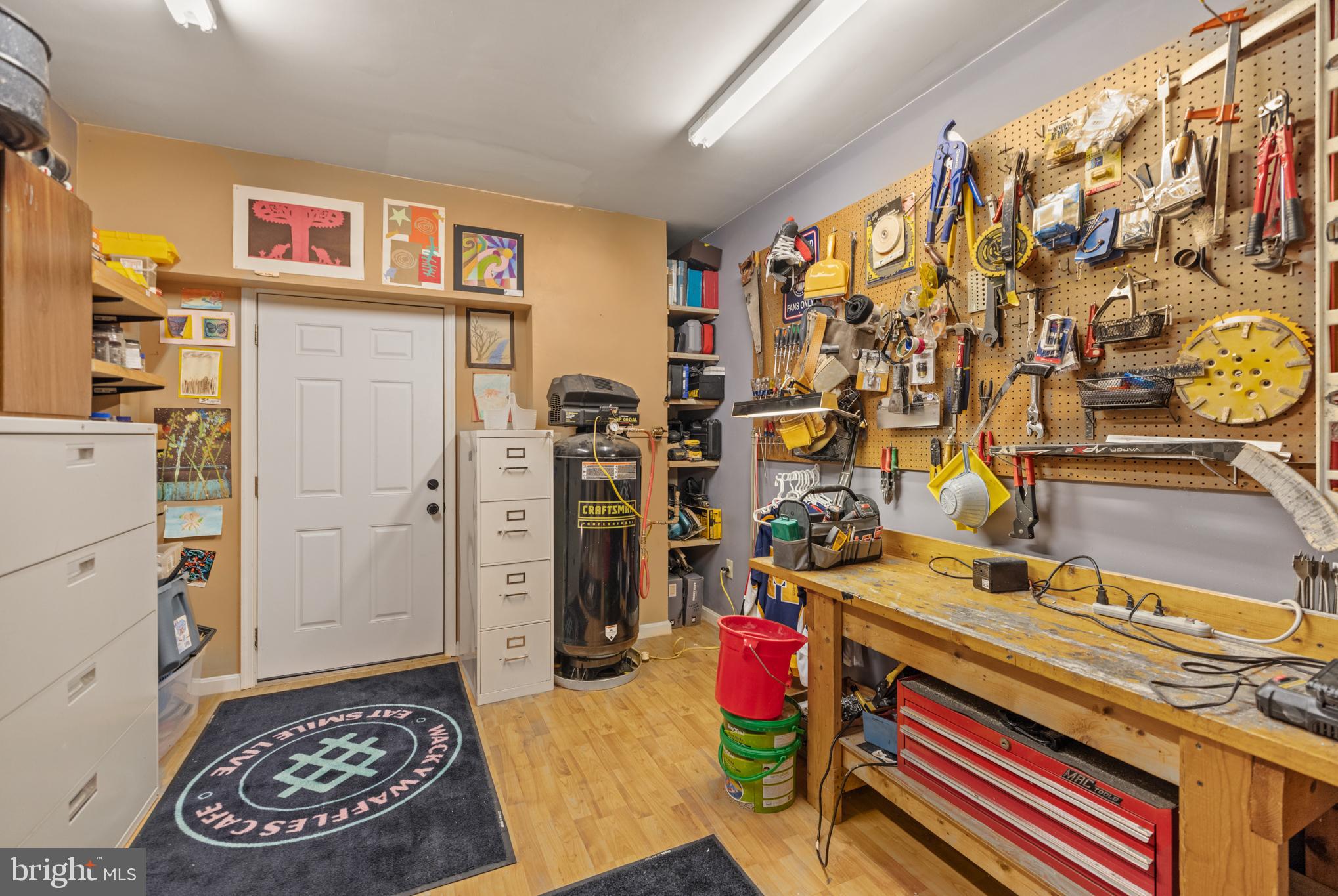 WELLINGTON - Residential