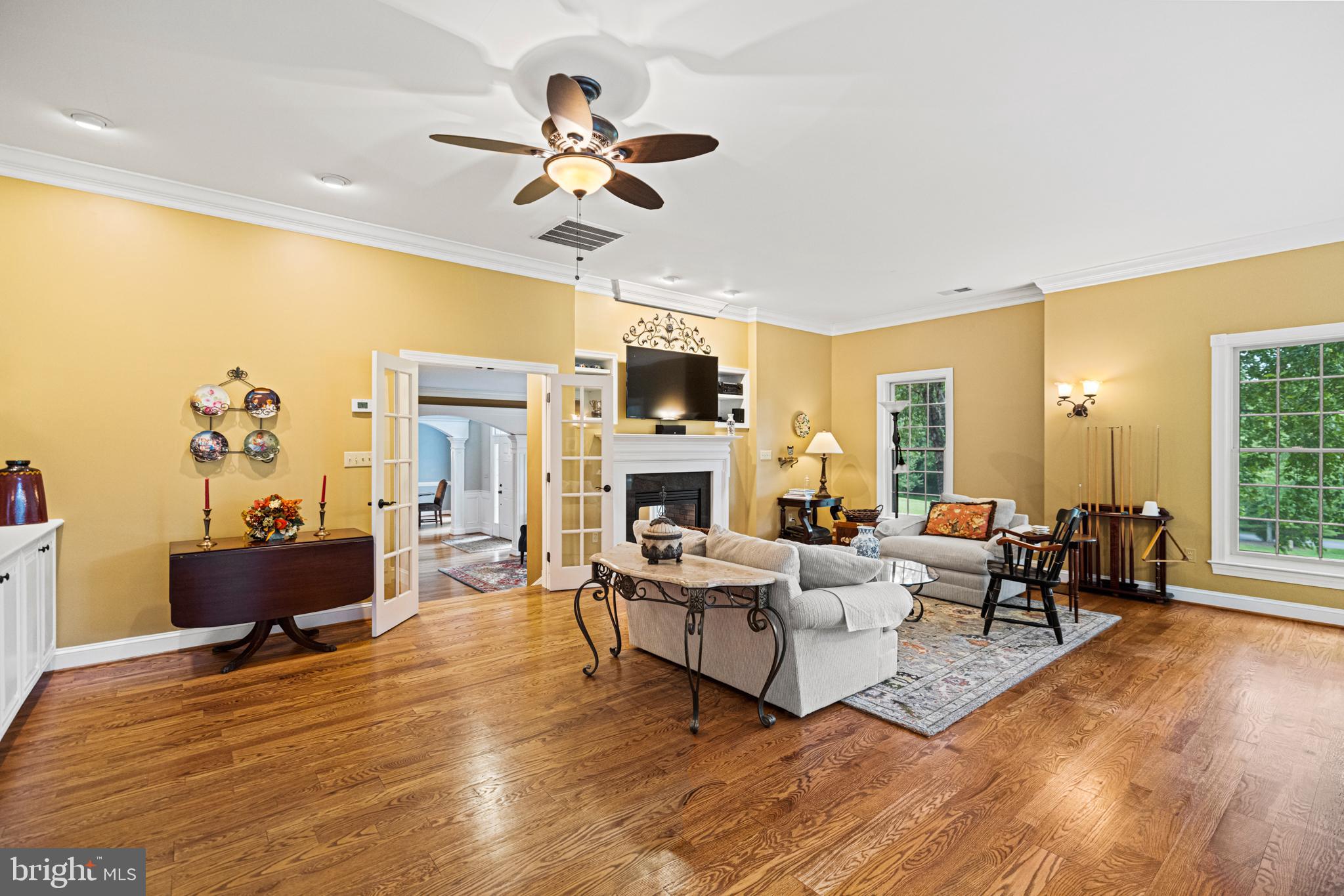 WELLINGTON - Residential