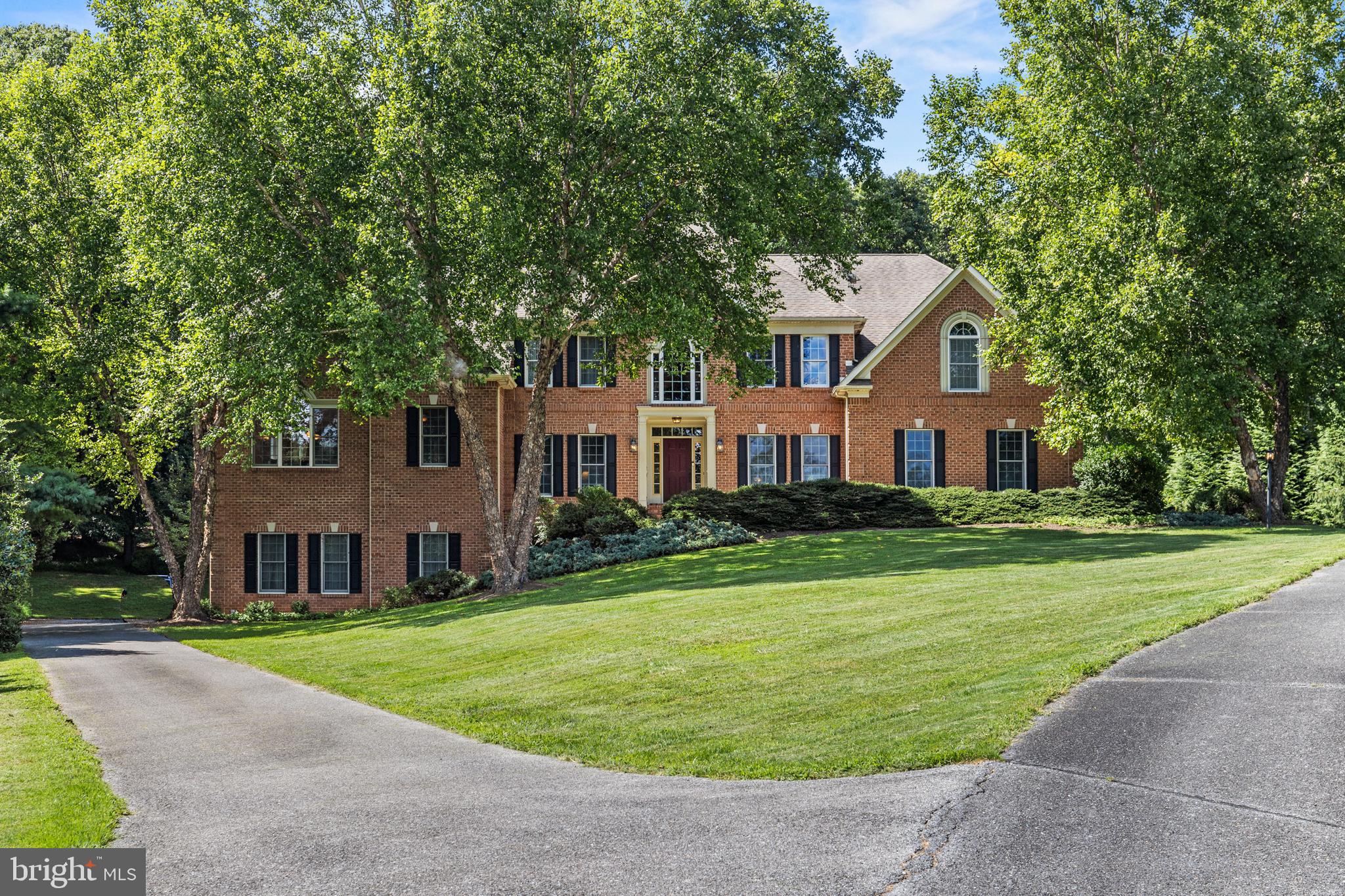 WELLINGTON - Residential