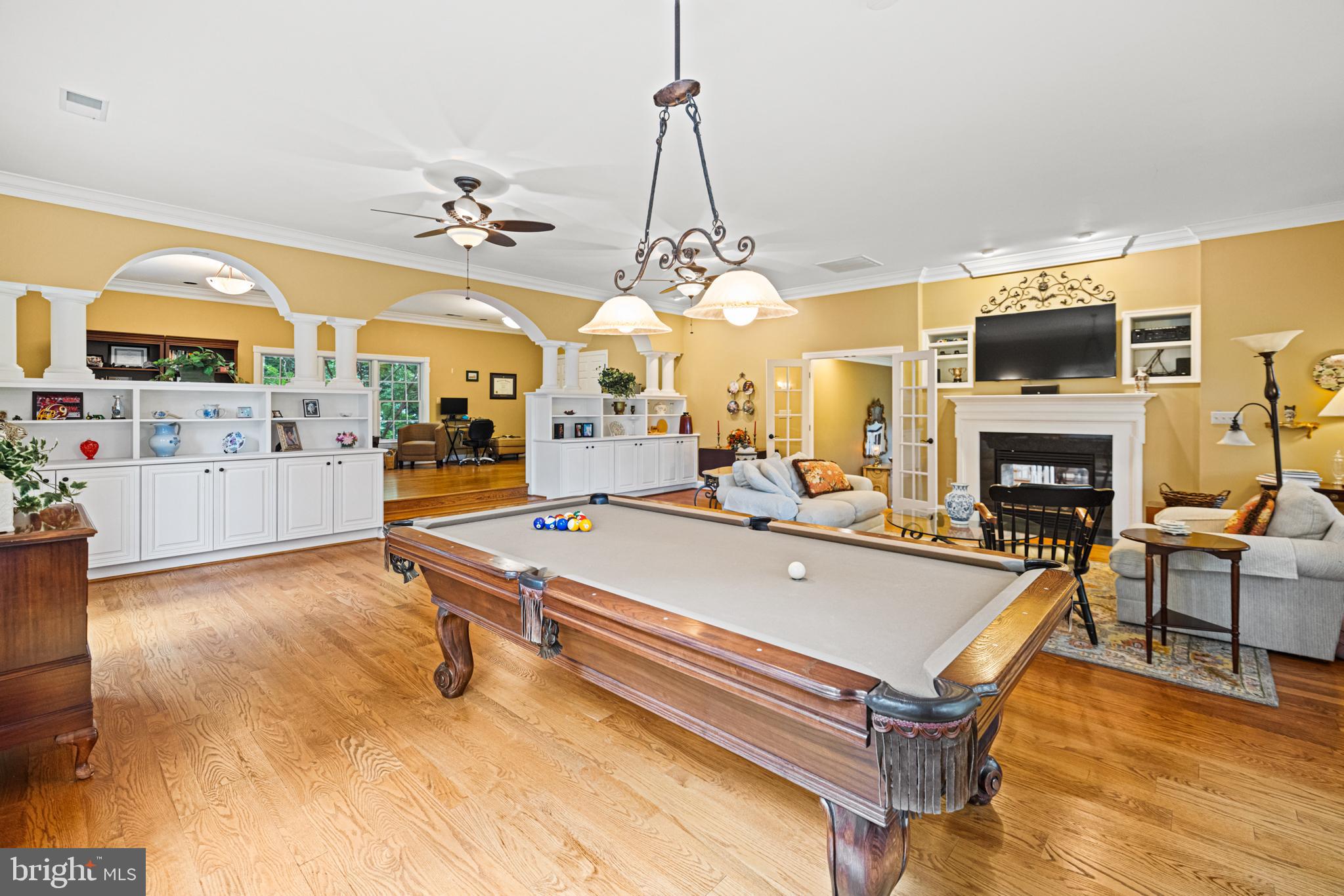 WELLINGTON - Residential