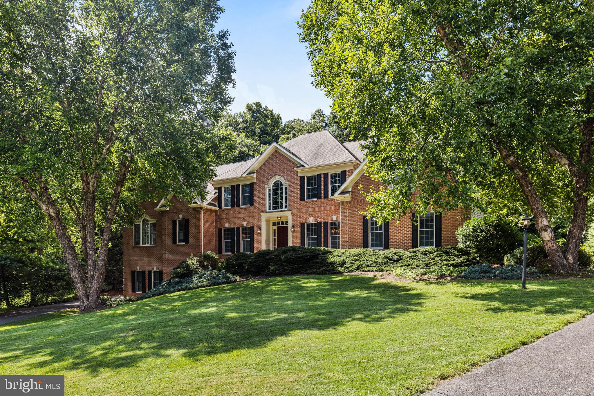 WELLINGTON - Residential