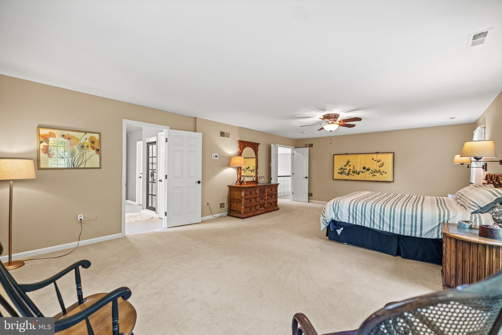 WELLINGTON - Residential