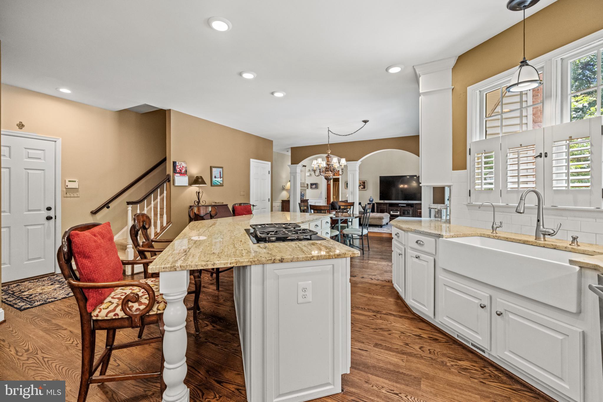 WELLINGTON - Residential