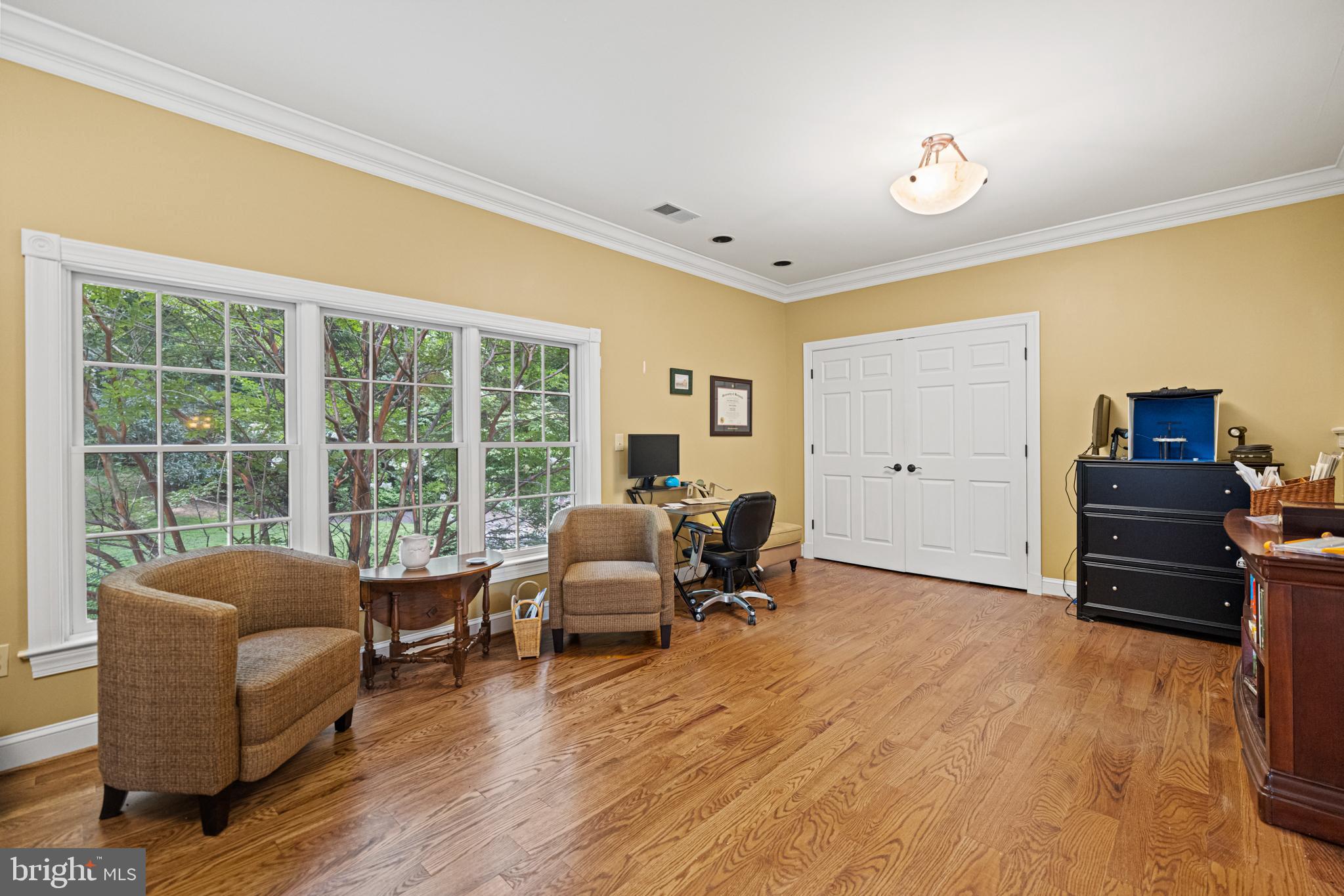 WELLINGTON - Residential