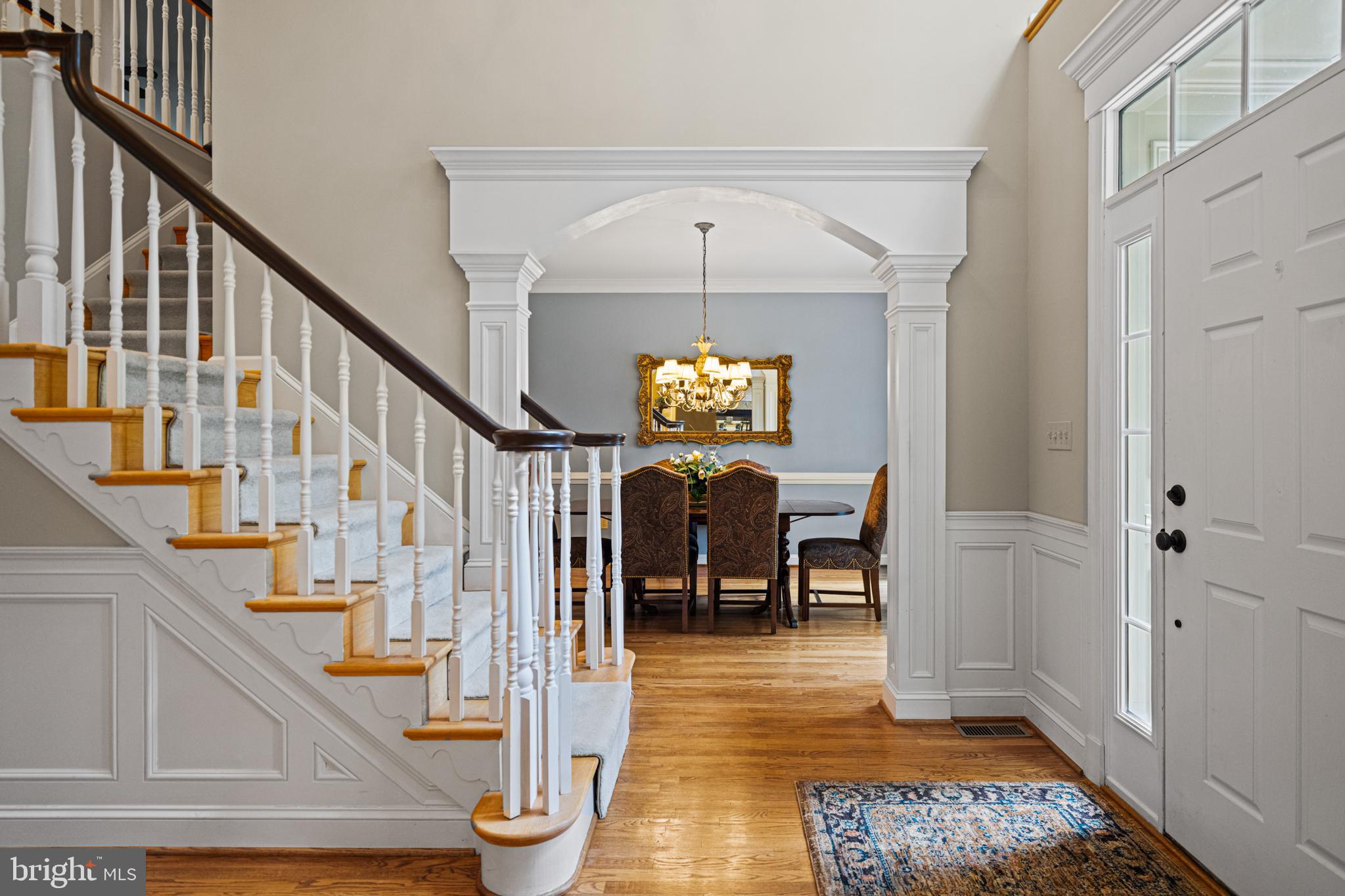 WELLINGTON - Residential