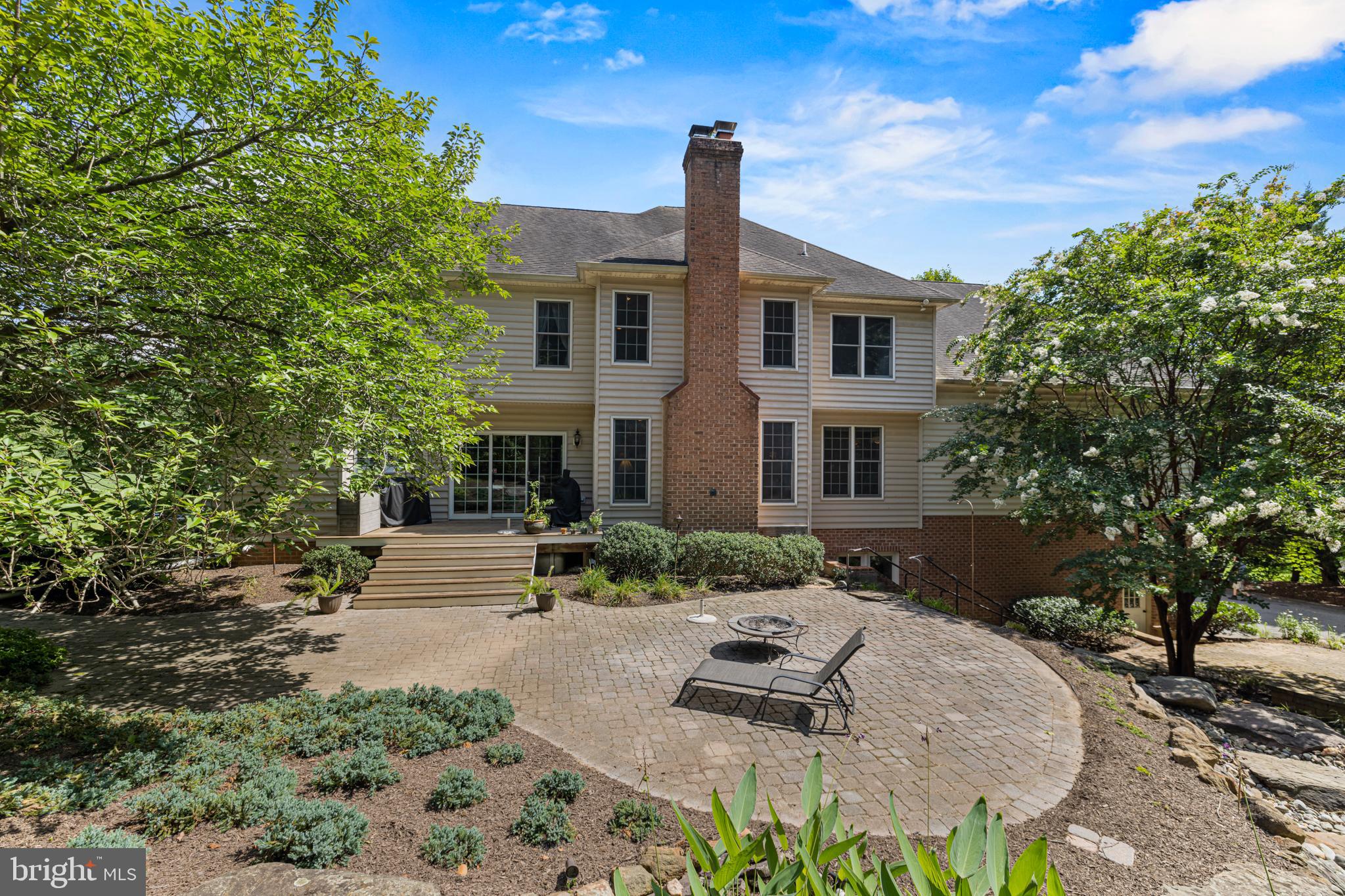 WELLINGTON - Residential