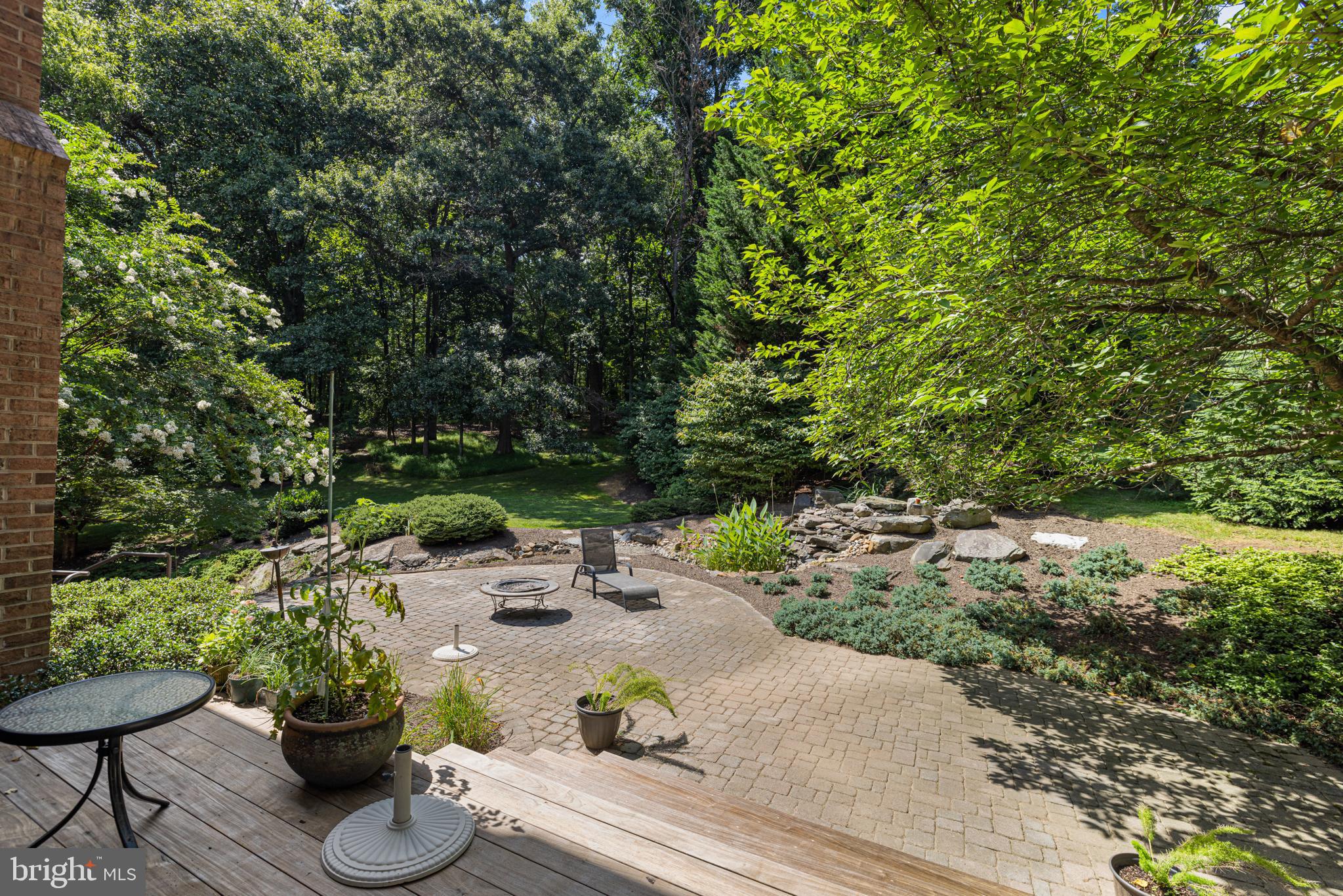 WELLINGTON - Residential