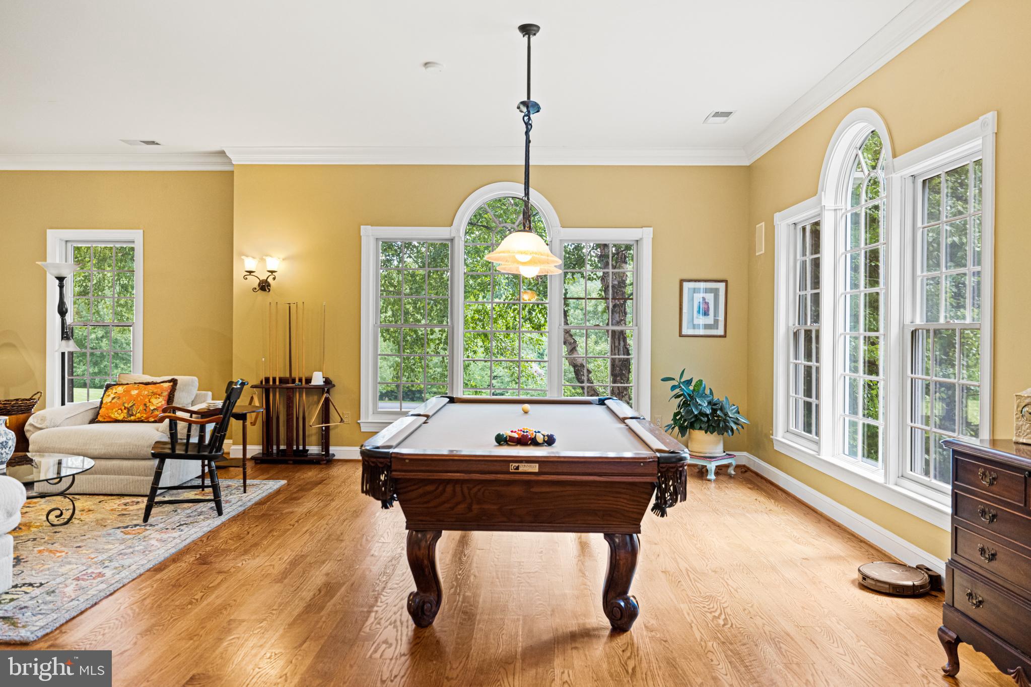 WELLINGTON - Residential