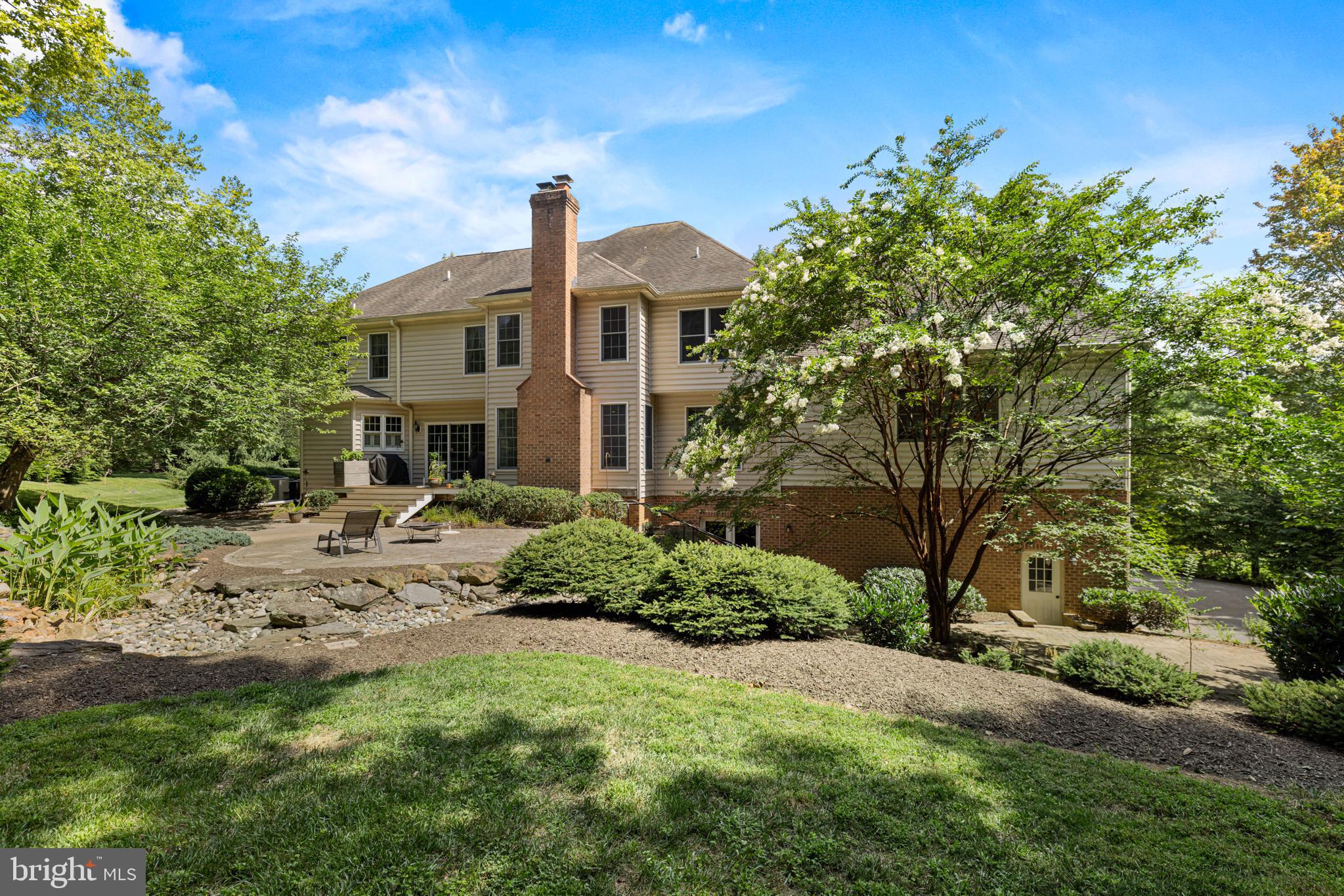 WELLINGTON - Residential