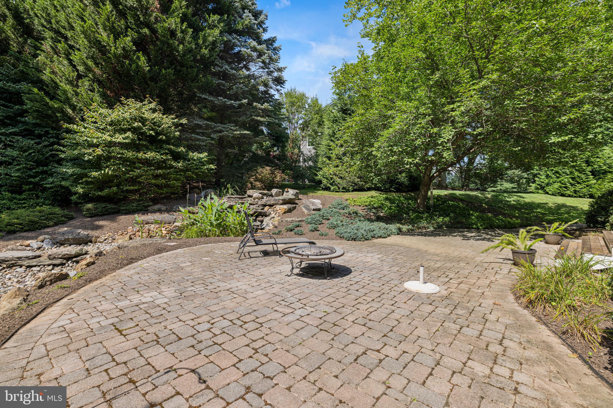 WELLINGTON - Residential