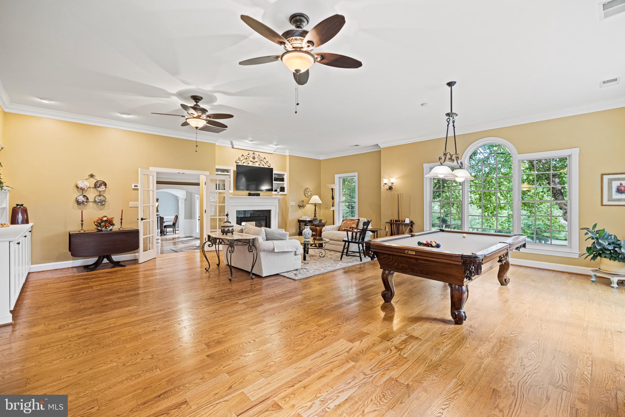 WELLINGTON - Residential