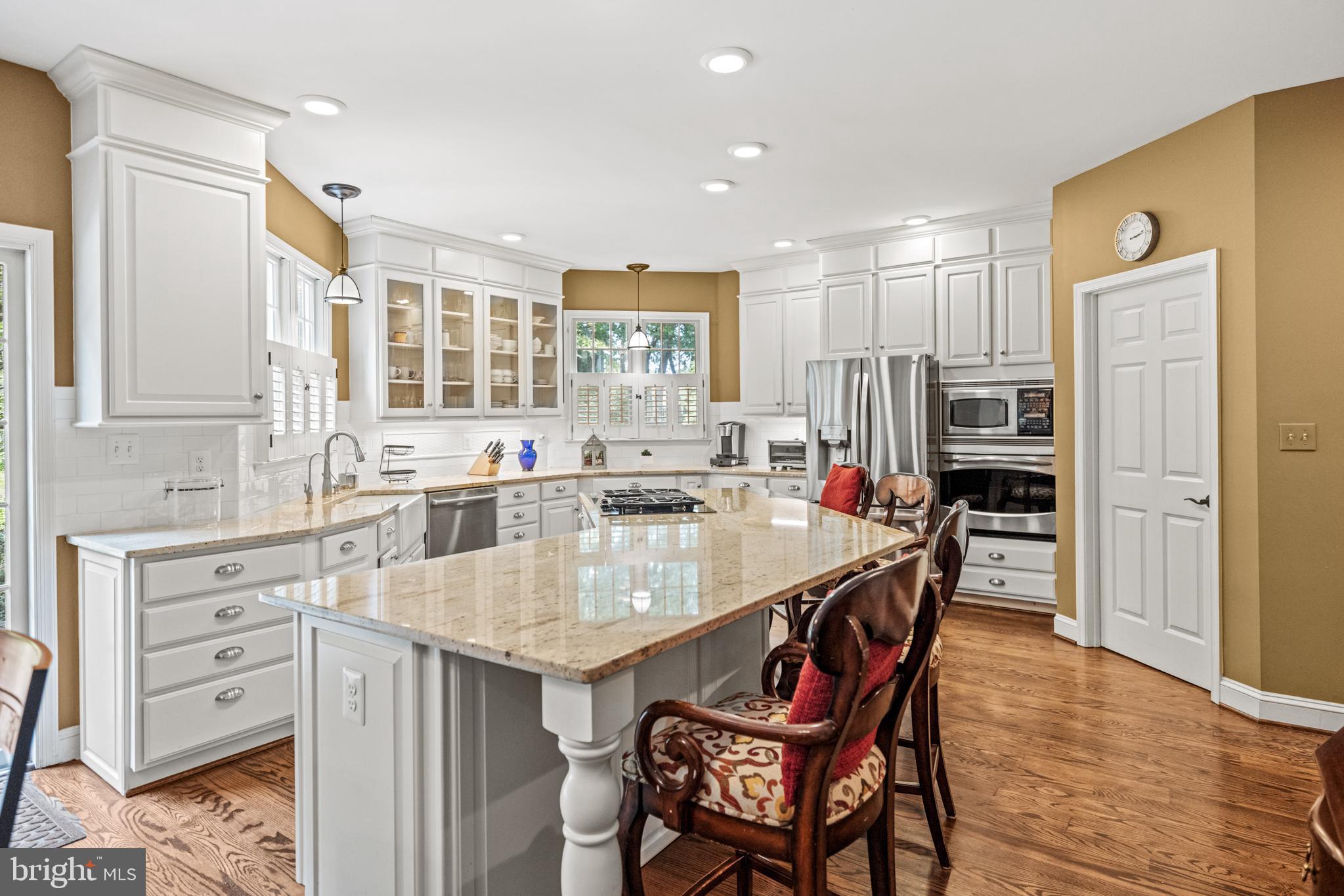 WELLINGTON - Residential