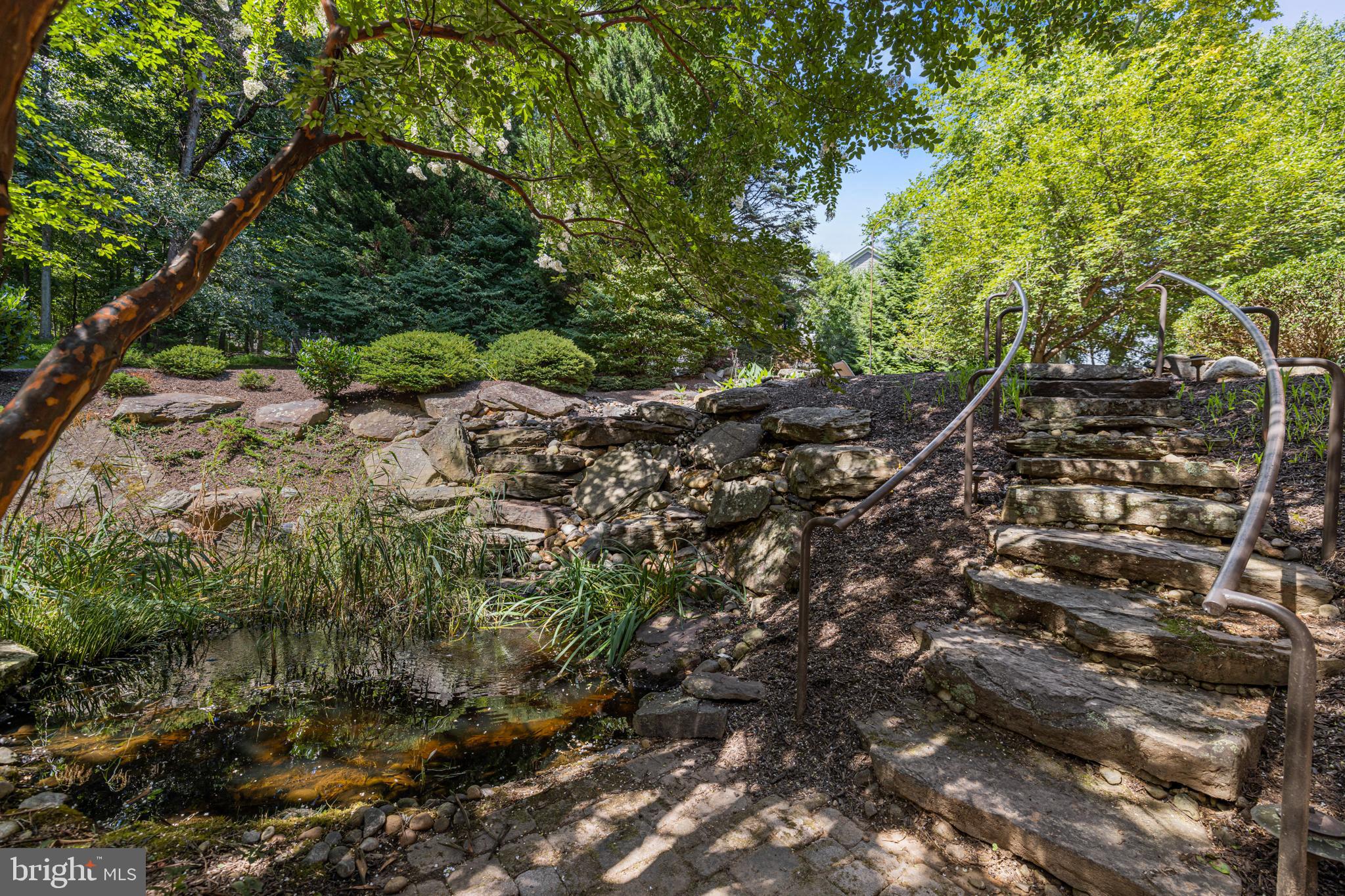 WELLINGTON - Residential