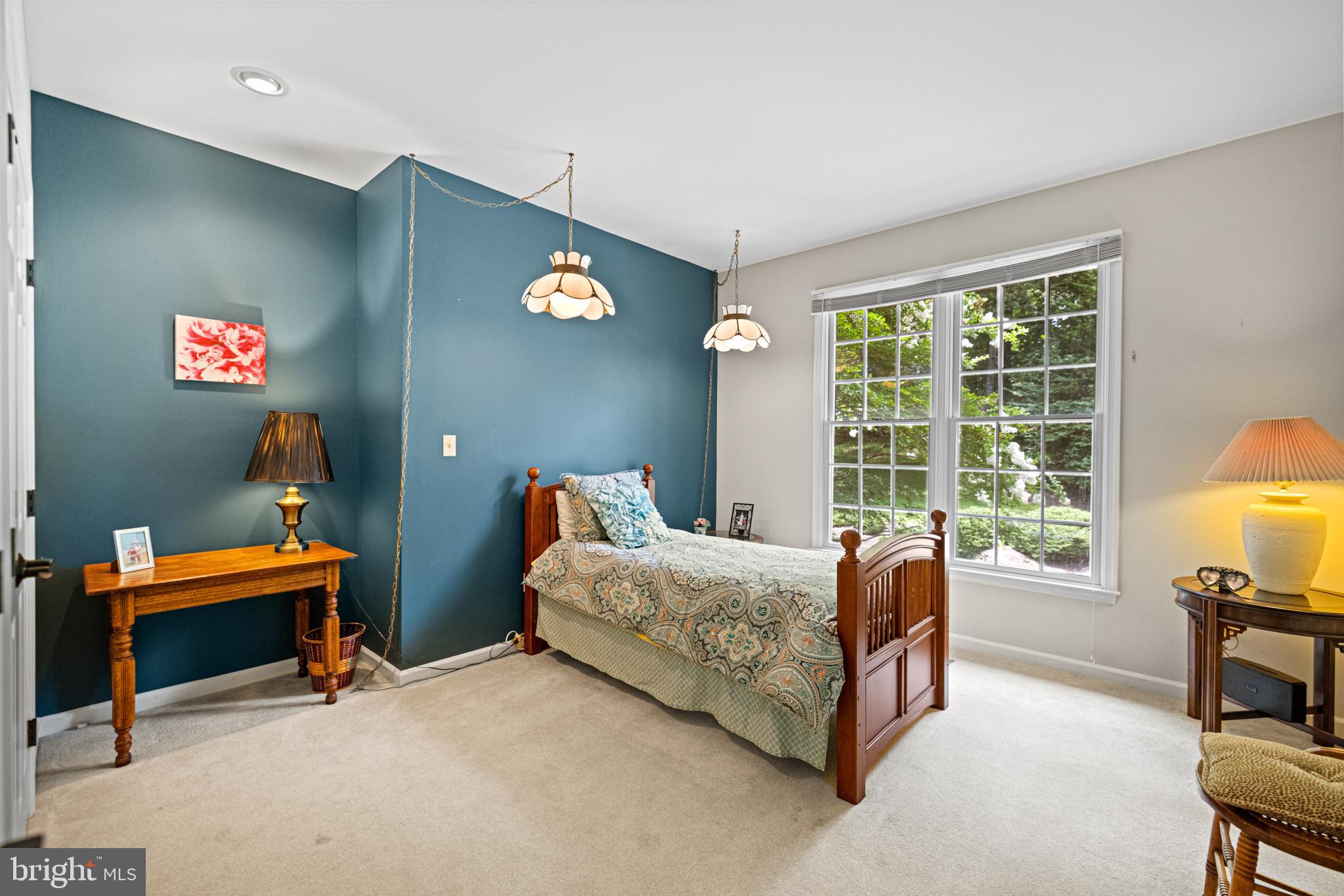 WELLINGTON - Residential