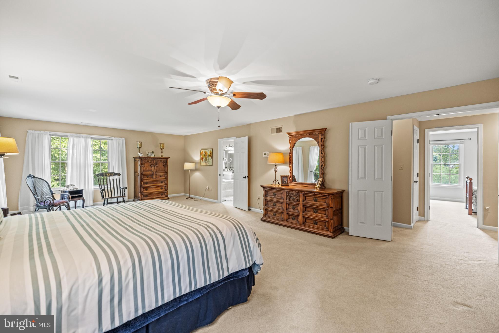 WELLINGTON - Residential