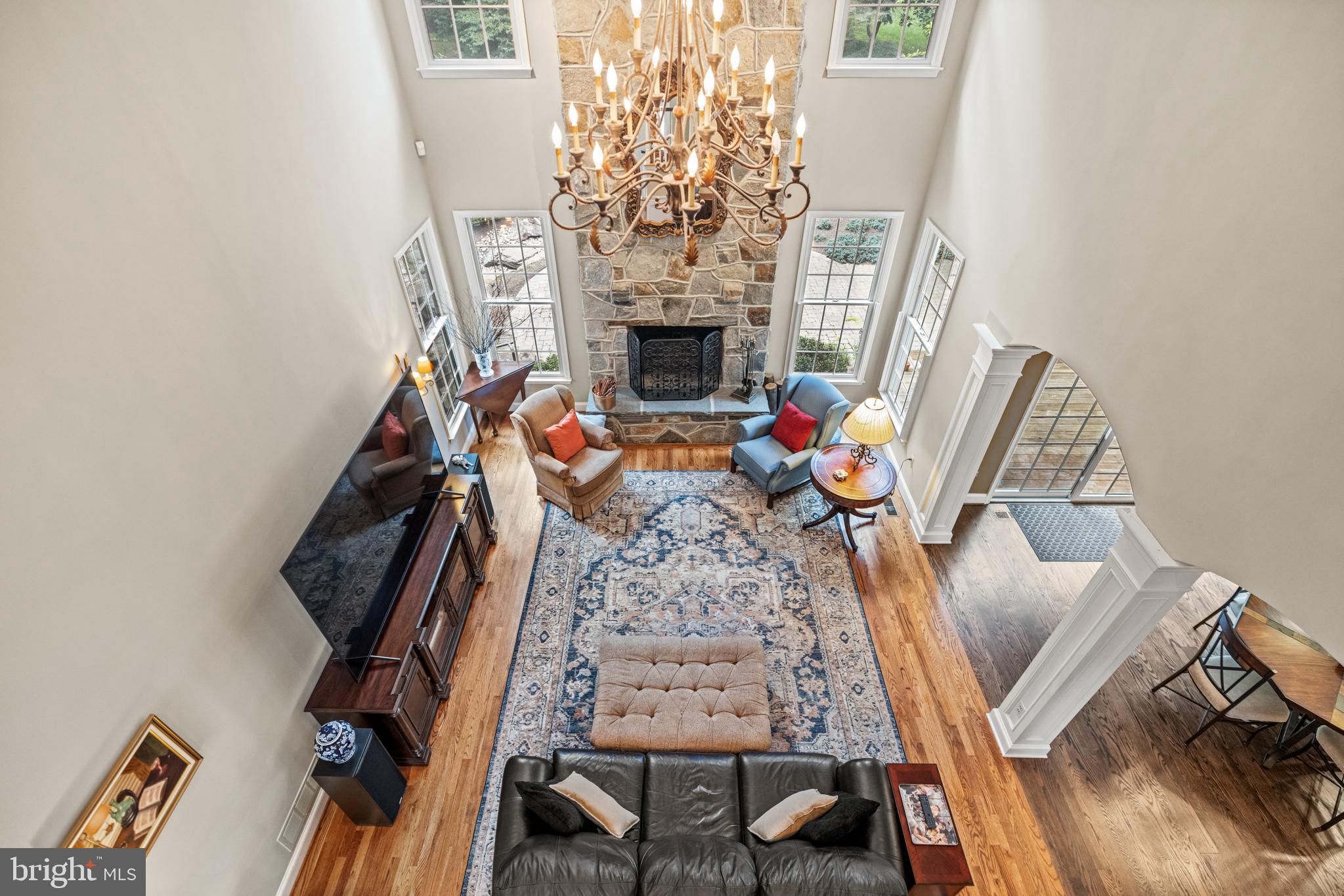 WELLINGTON - Residential